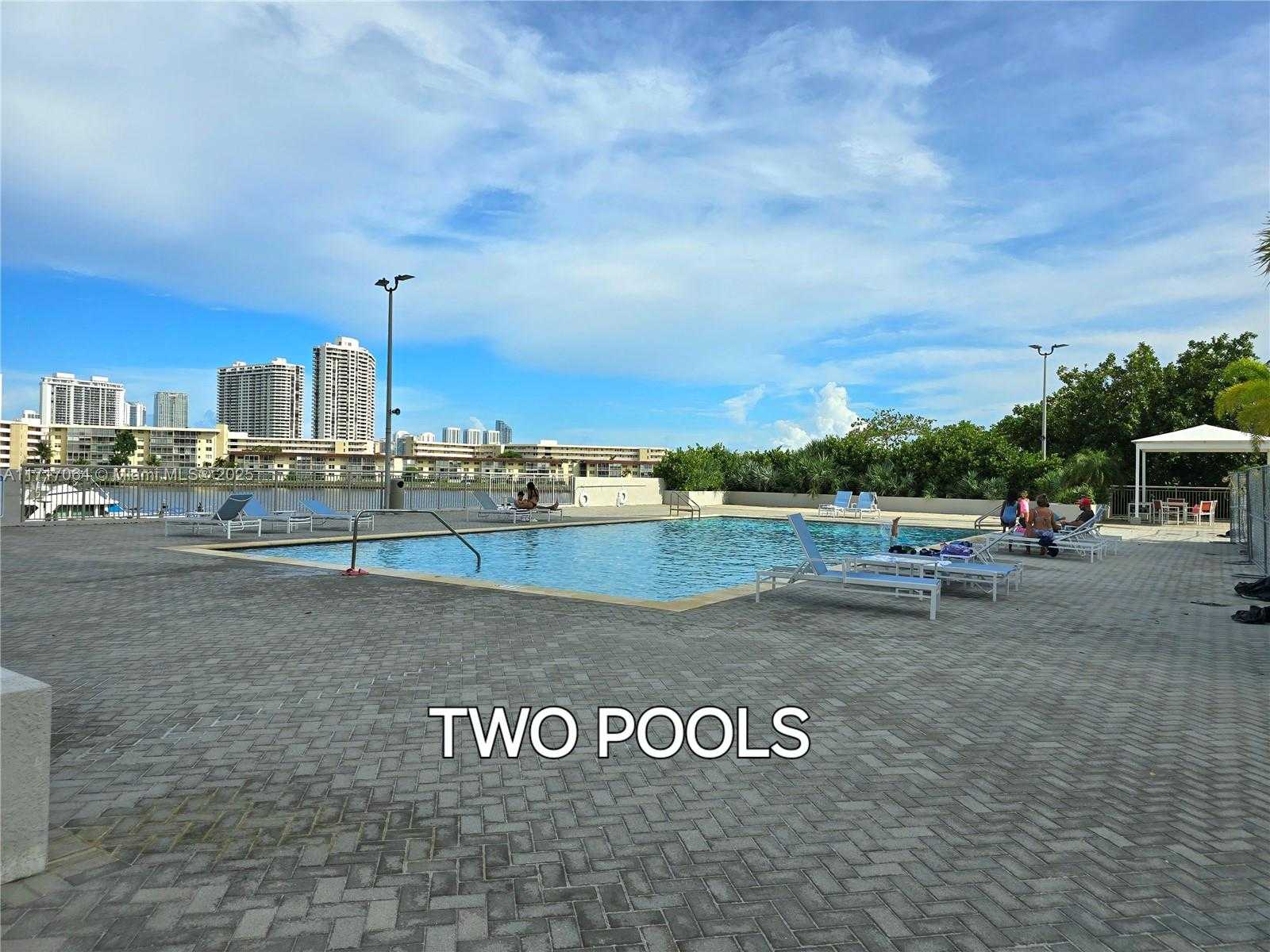 Small Image of 18051 BISCAYNE BLVD #1204, Aventura Number 17
