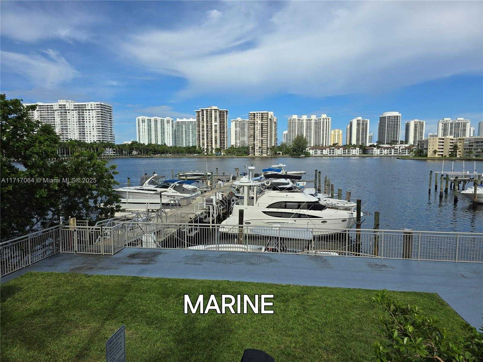 Small Image of 18051 BISCAYNE BLVD #1204, Aventura Number 20