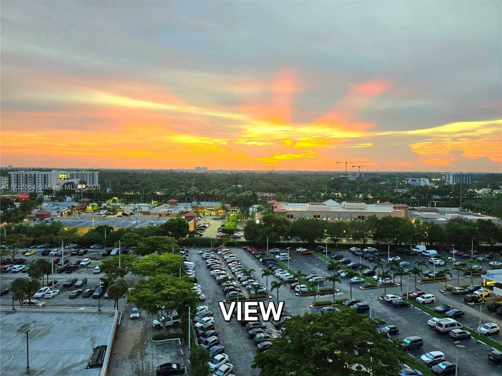 Small Image of 18051 BISCAYNE BLVD #1204, Aventura Number 23