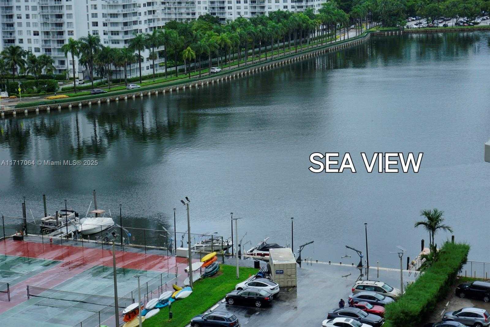 Small Image of 18051 BISCAYNE BLVD #1204, Aventura Number 24