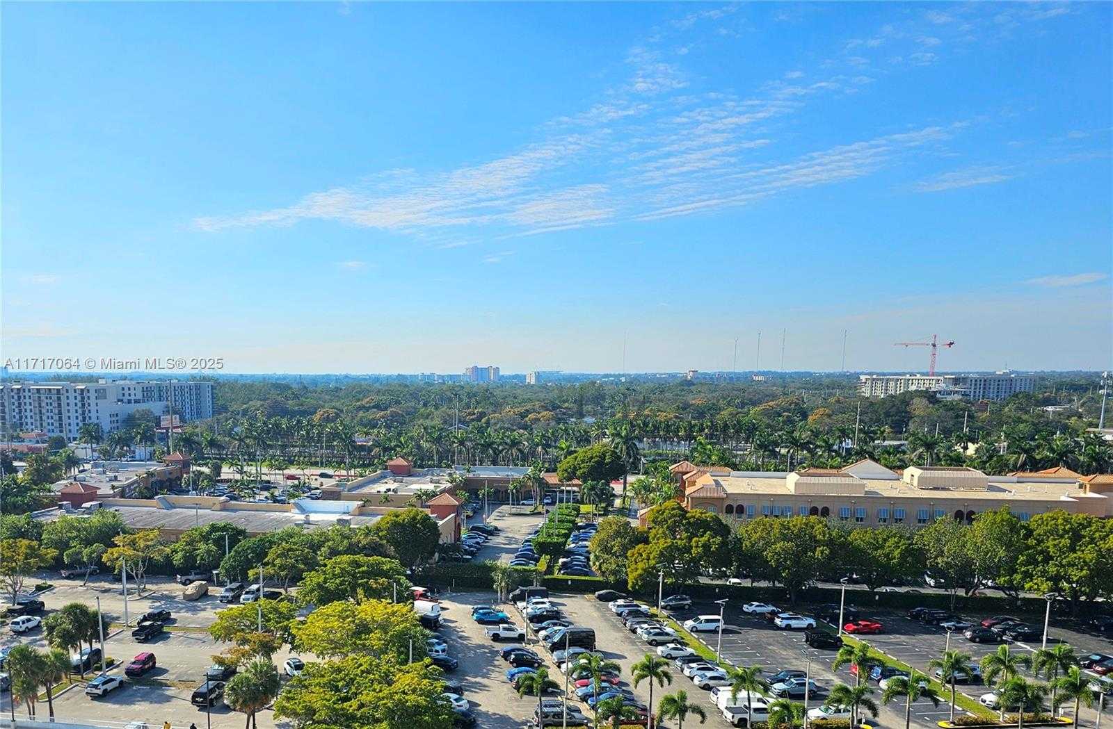Small Image of 18051 BISCAYNE BLVD #1204, Aventura Number 25