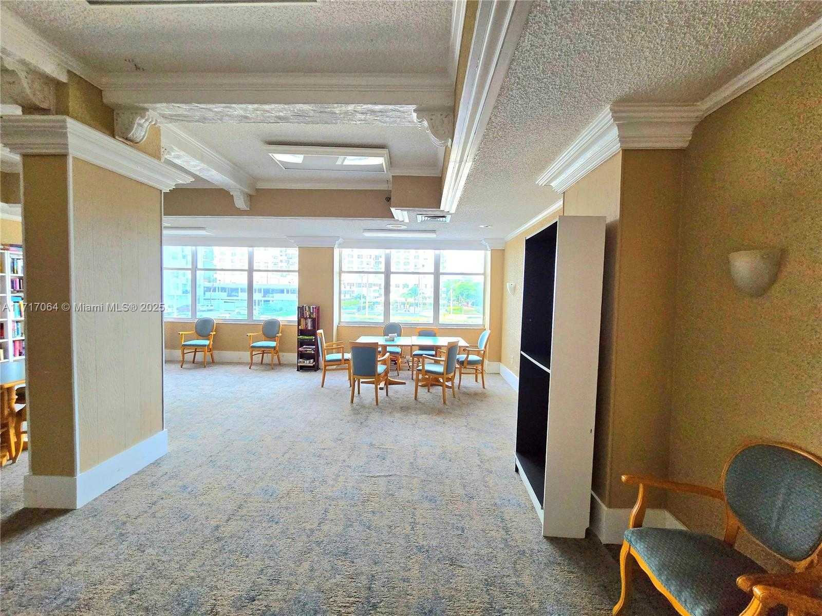 Small Image of 18051 BISCAYNE BLVD #1204, Aventura Number 28
