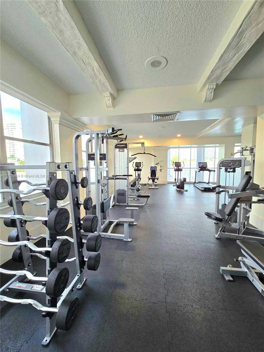 Small Image of 18051 BISCAYNE BLVD #1204, Aventura Number 29