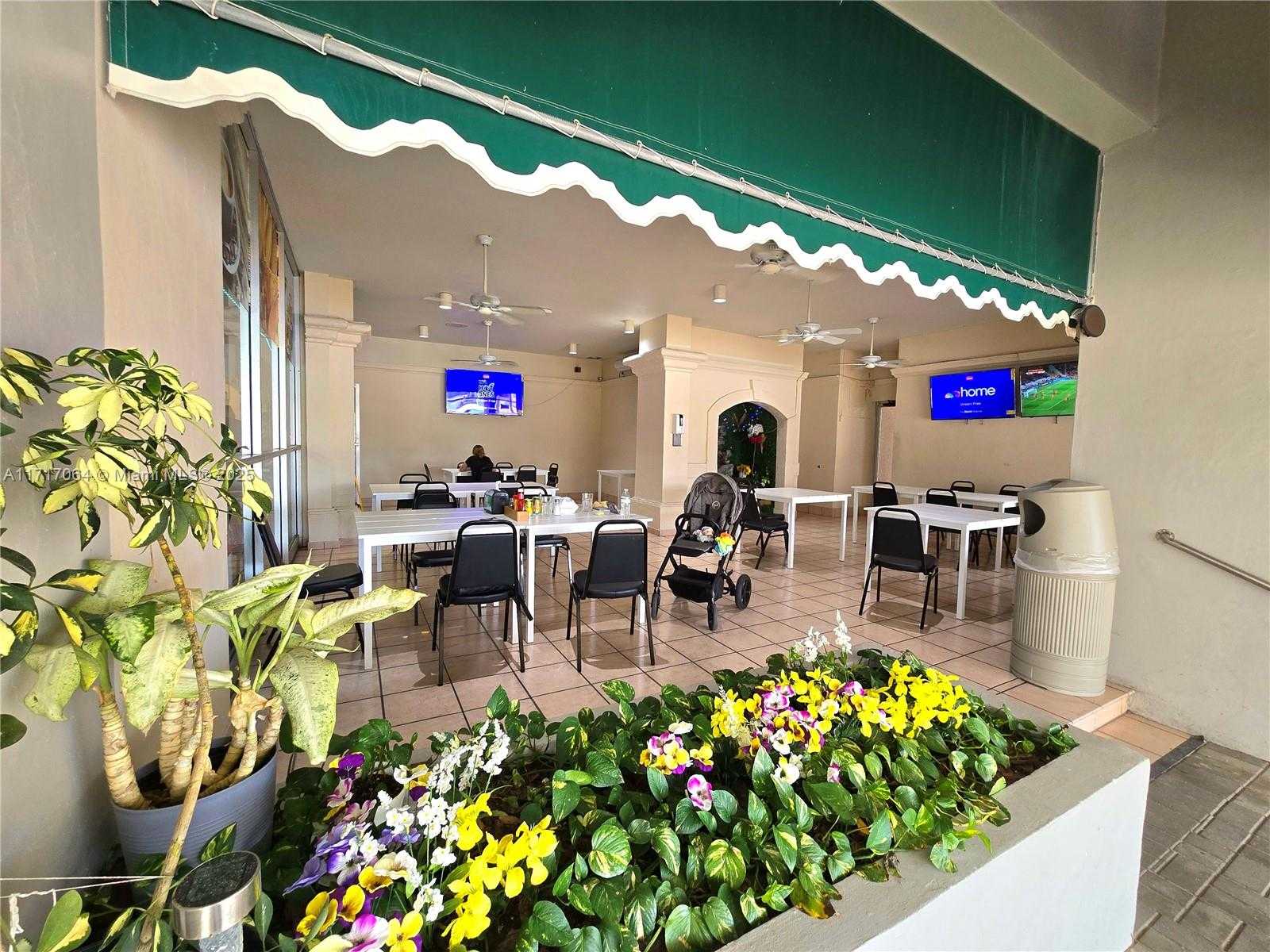 Small Image of 18051 BISCAYNE BLVD #1204, Aventura Number 31
