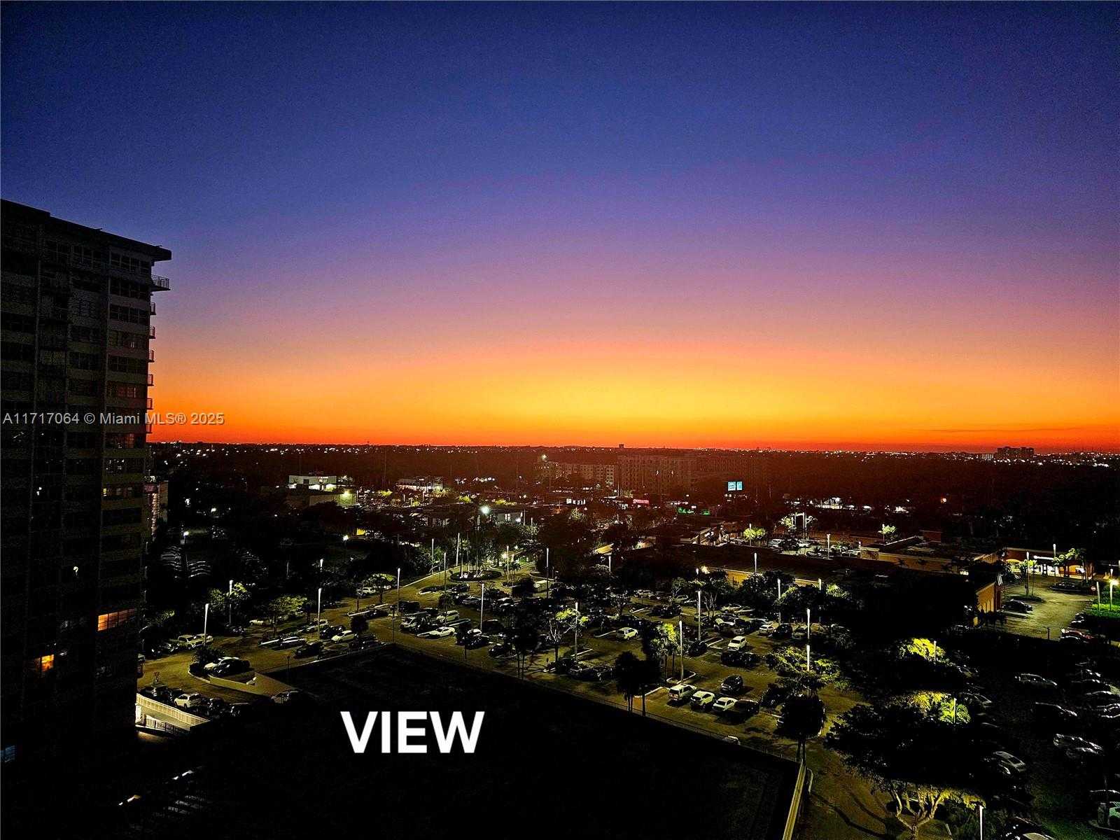 Small Image of 18051 BISCAYNE BLVD #1204, Aventura Number 32