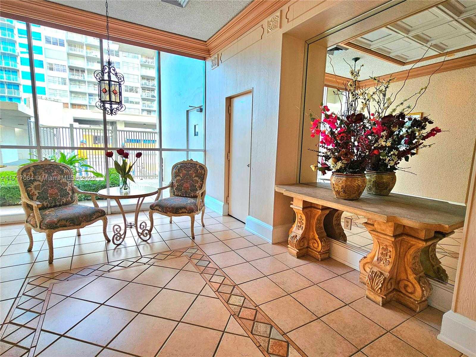 Small Image of 18051 BISCAYNE BLVD #1204, Aventura Number 35