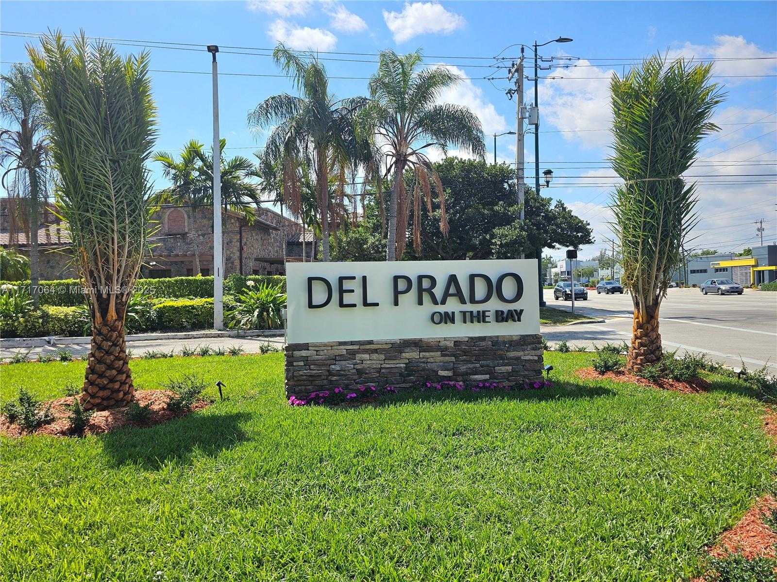 Small Image of 18051 BISCAYNE BLVD #1204, Aventura Number 42