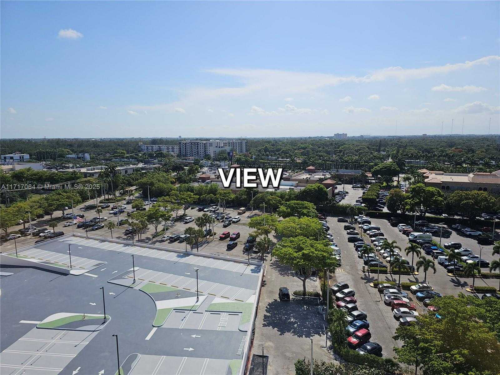 Small Image of 18051 BISCAYNE BLVD #1204, Aventura Number 46