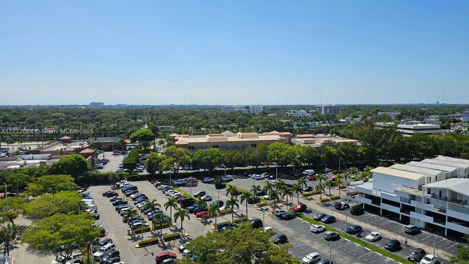Small Image of 18051 BISCAYNE BLVD #1204, Aventura Number 50