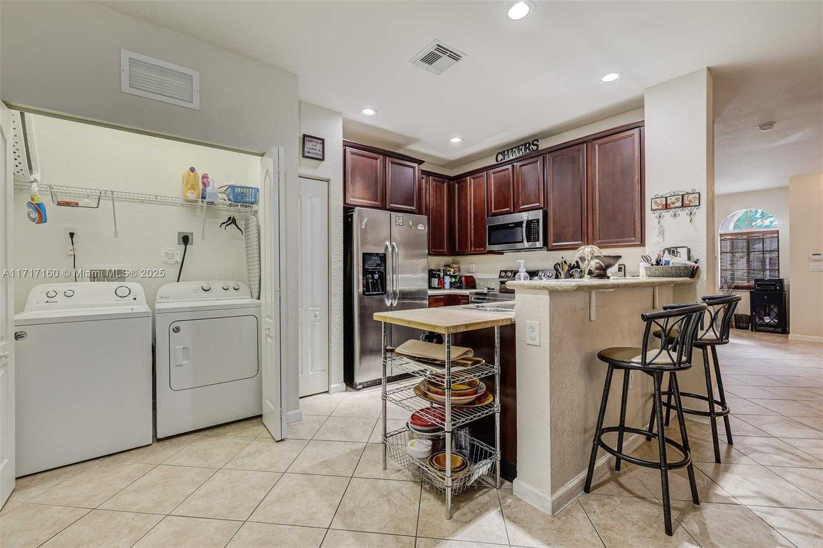 Small Image of 14071 SW 273rd Terrace, Homestead, FL 33032, USA Number 11
