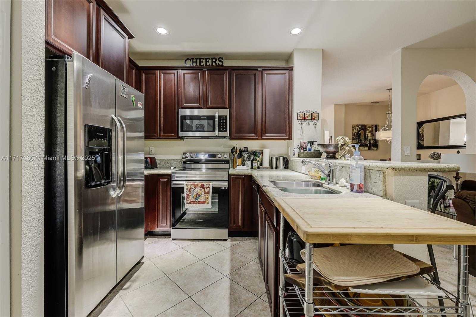 Small Image of 14071 SW 273rd Terrace, Homestead, FL 33032, USA Number 13
