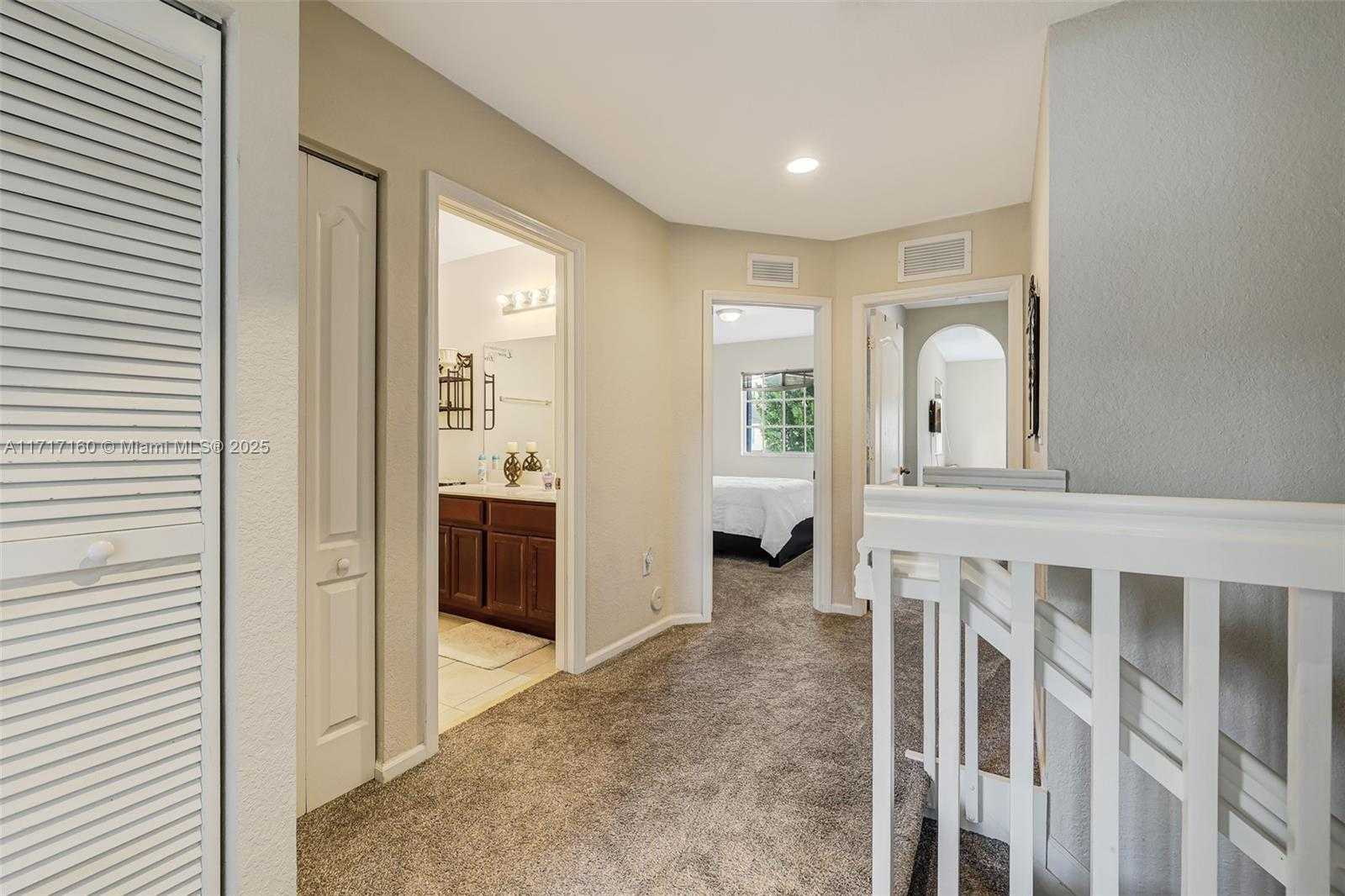 Small Image of 14071 SW 273rd Terrace, Homestead, FL 33032, USA Number 14