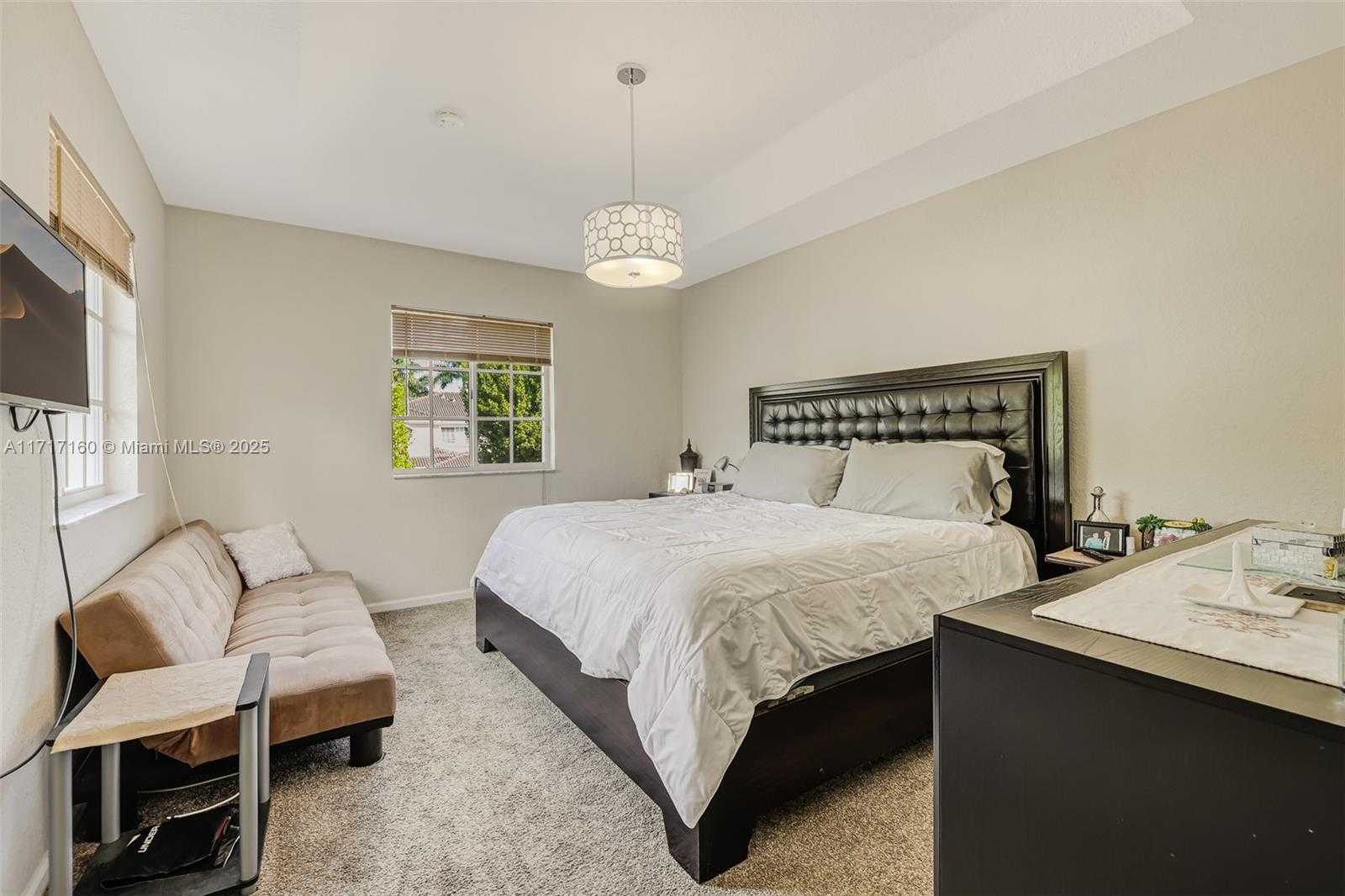 Small Image of 14071 SW 273rd Terrace, Homestead, FL 33032, USA Number 15
