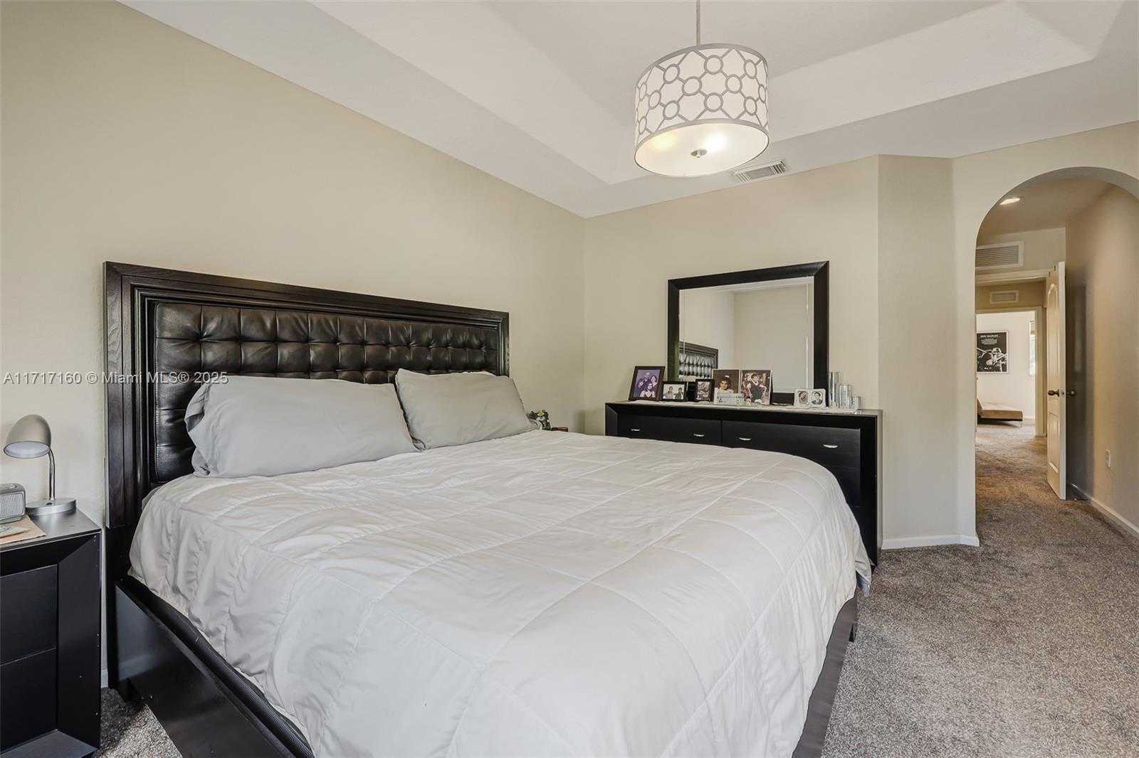 Small Image of 14071 SW 273rd Terrace, Homestead, FL 33032, USA Number 17