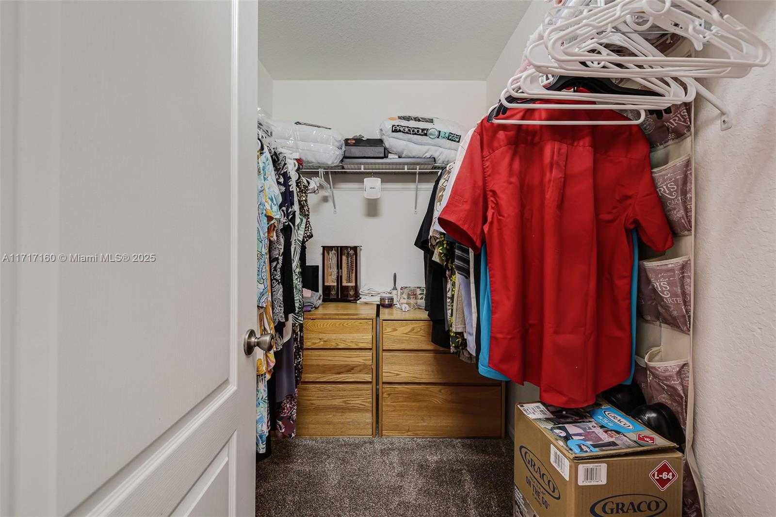 Small Image of 14071 SW 273rd Terrace, Homestead, FL 33032, USA Number 20