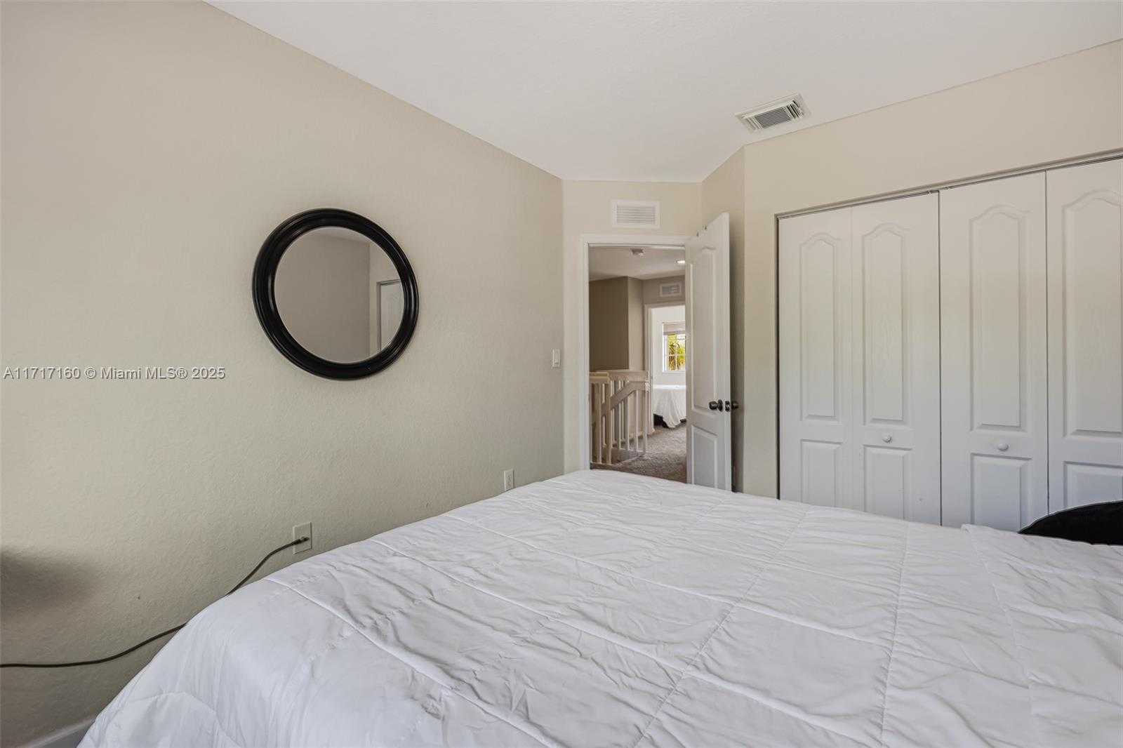 Small Image of 14071 SW 273rd Terrace, Homestead, FL 33032, USA Number 22