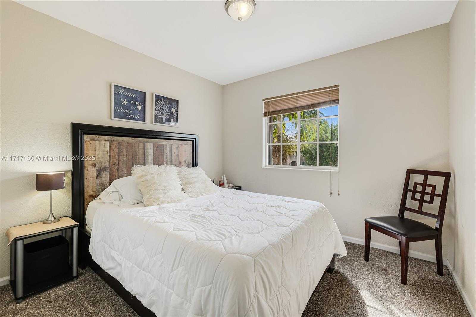 Small Image of 14071 SW 273rd Terrace, Homestead, FL 33032, USA Number 23