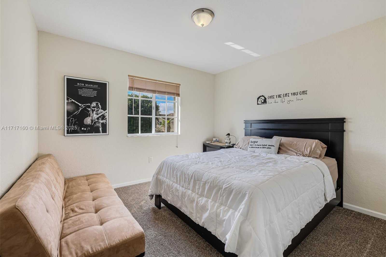 Small Image of 14071 SW 273rd Terrace, Homestead, FL 33032, USA Number 25