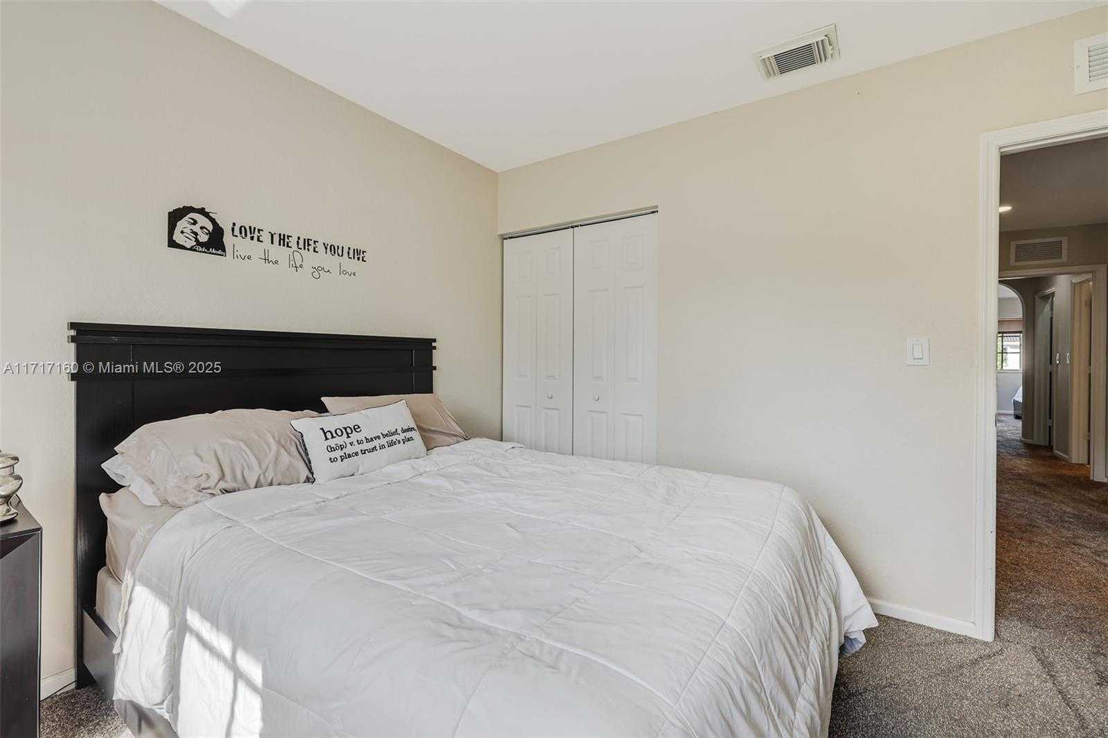 Small Image of 14071 SW 273rd Terrace, Homestead, FL 33032, USA Number 26
