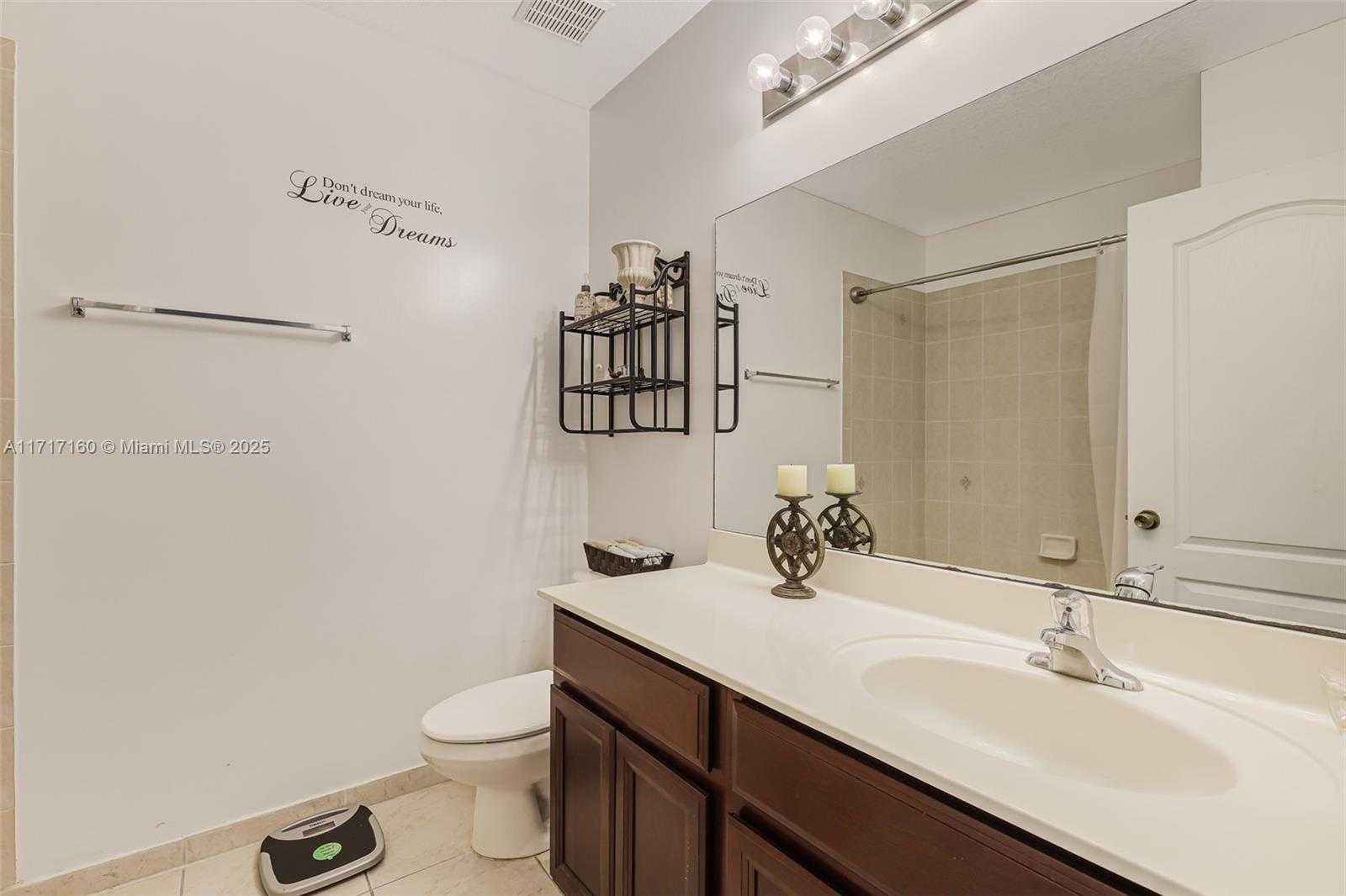 Small Image of 14071 SW 273rd Terrace, Homestead, FL 33032, USA Number 27