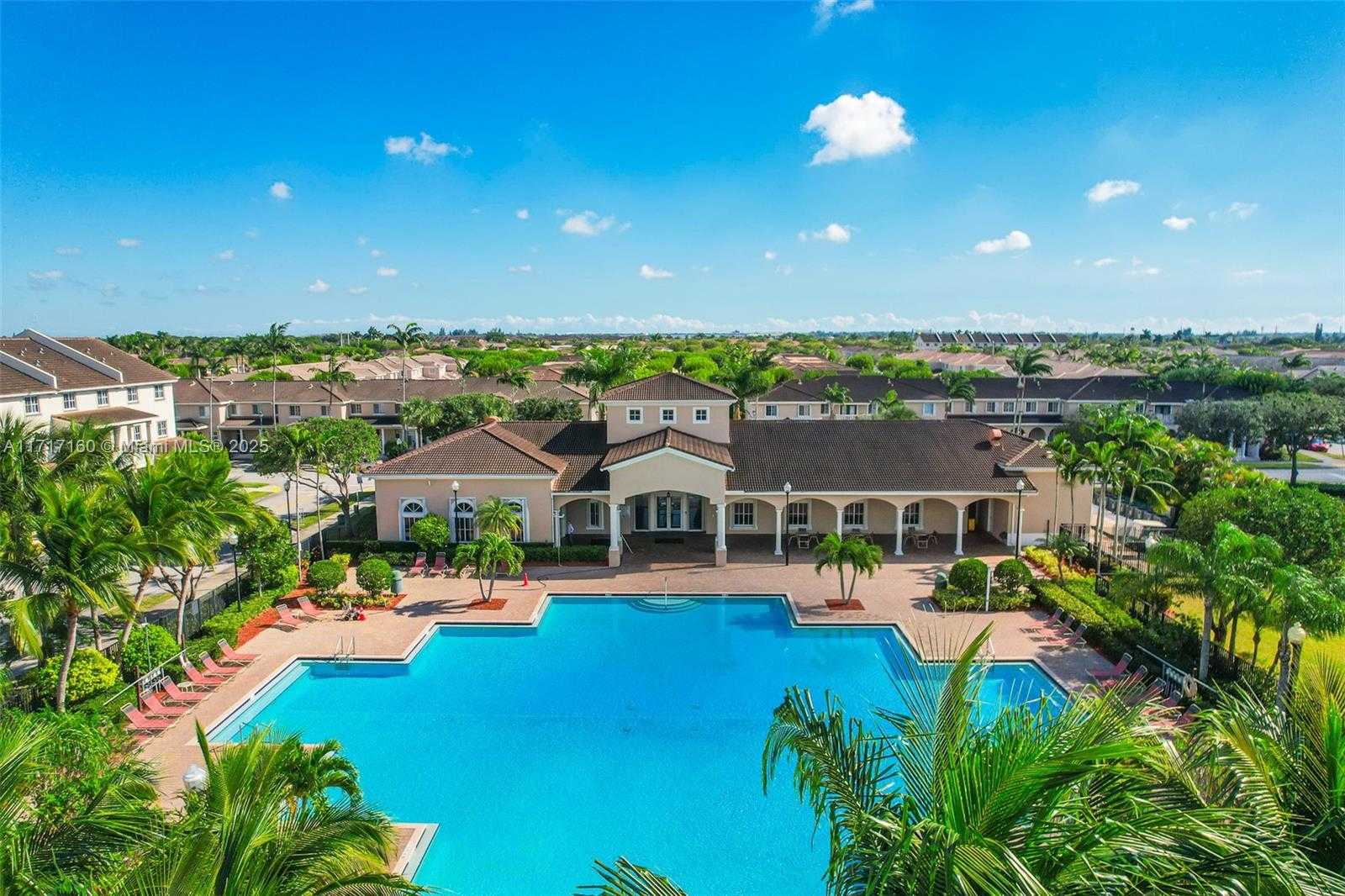 Small Image of 14071 SW 273rd Terrace, Homestead, FL 33032, USA Number 32