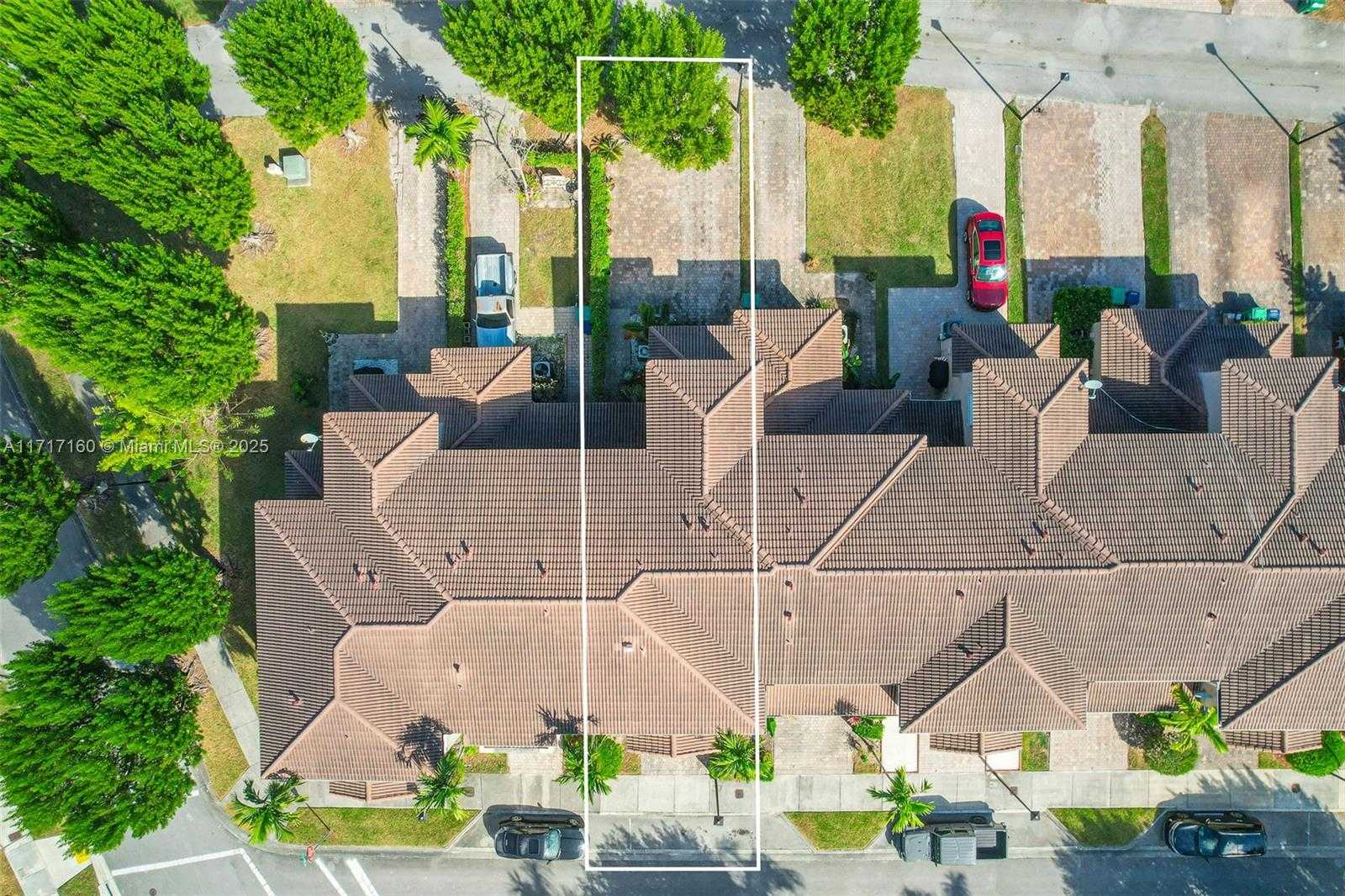 Small Image of 14071 SW 273rd Terrace, Homestead, FL 33032, USA Number 36
