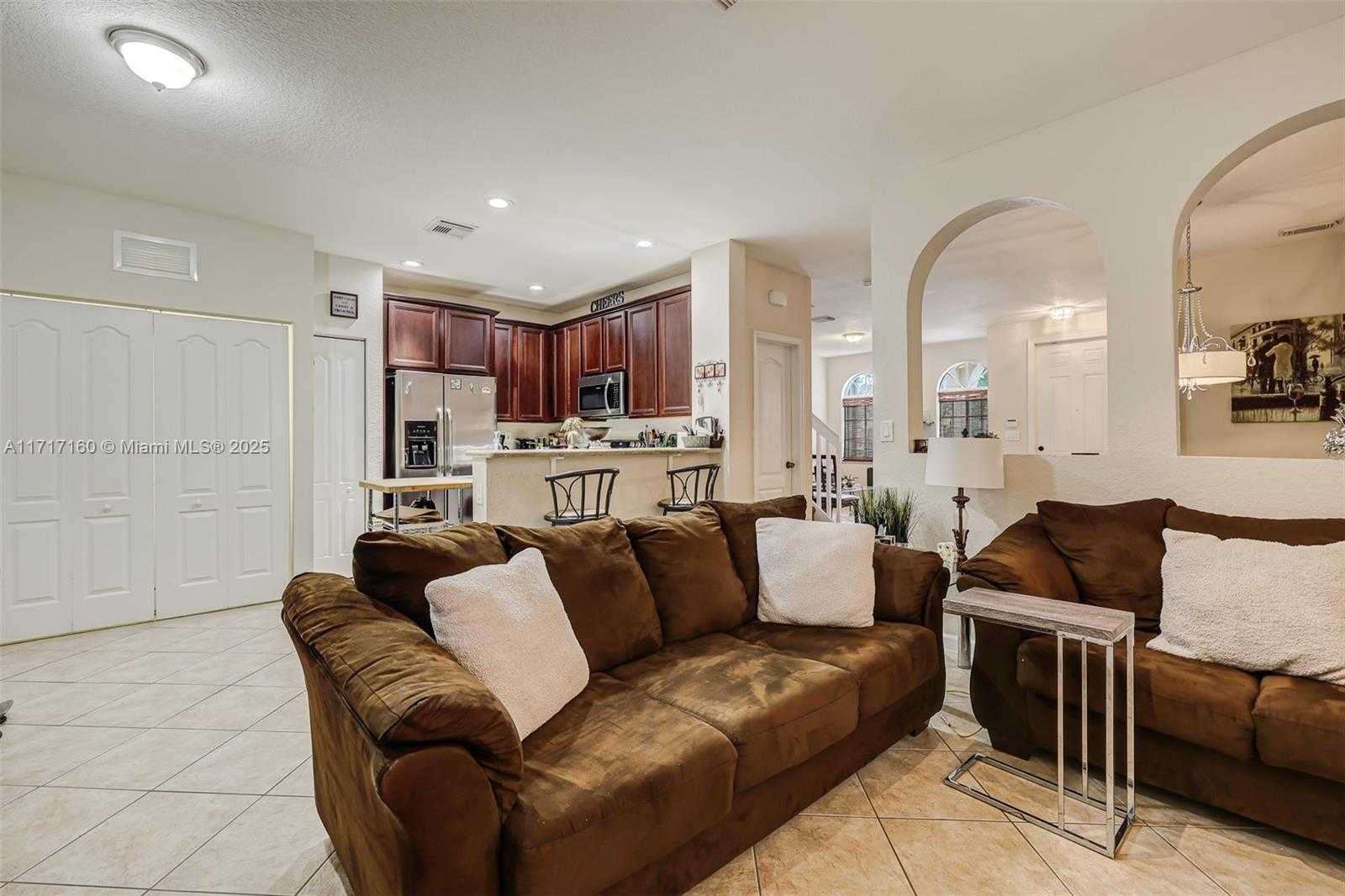 Small Image of 14071 SW 273rd Terrace, Homestead, FL 33032, USA Number 9