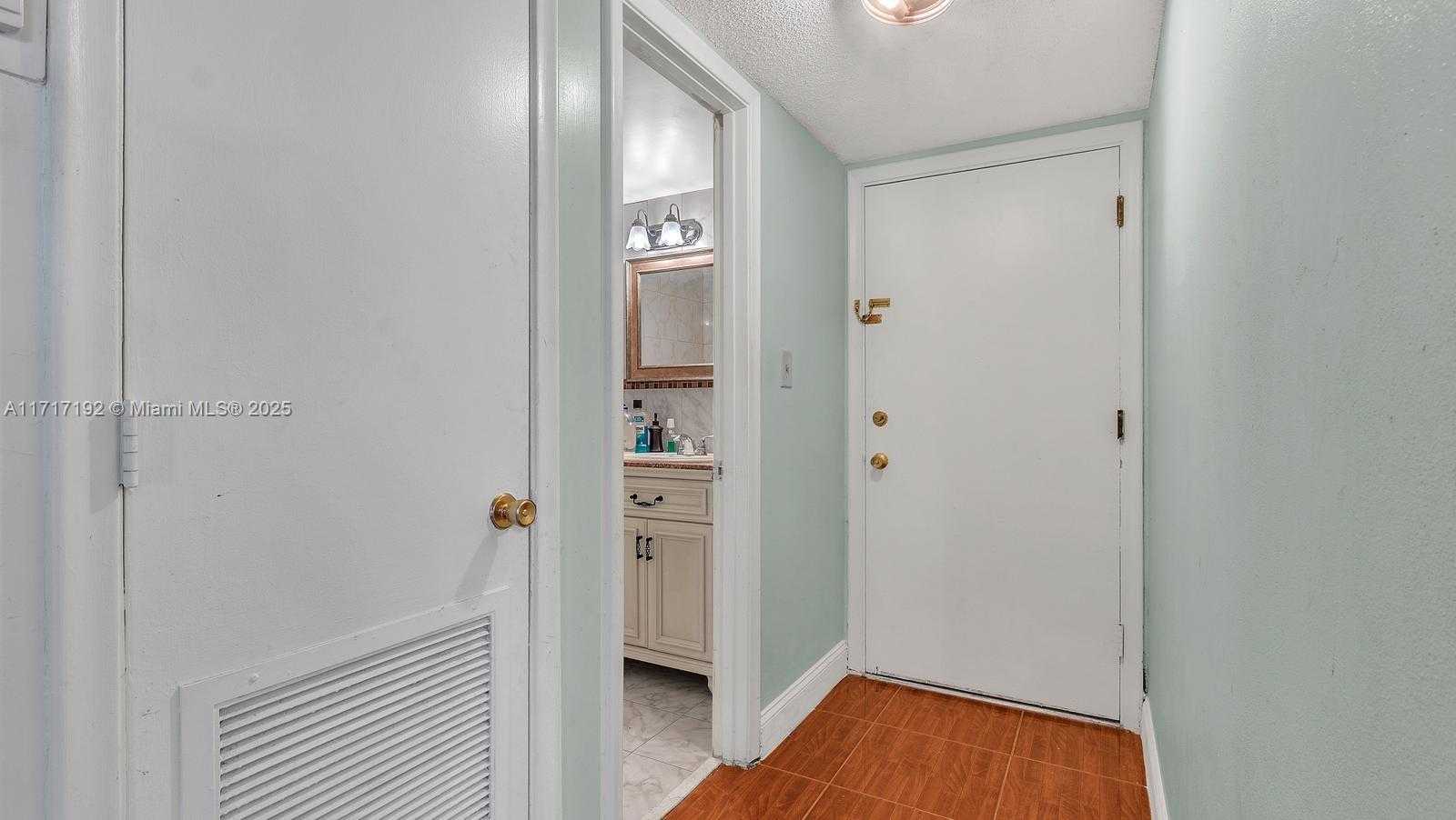 Small Image of 4821 NORTH WEST 22ND CT #110, Lauderhill Number 6