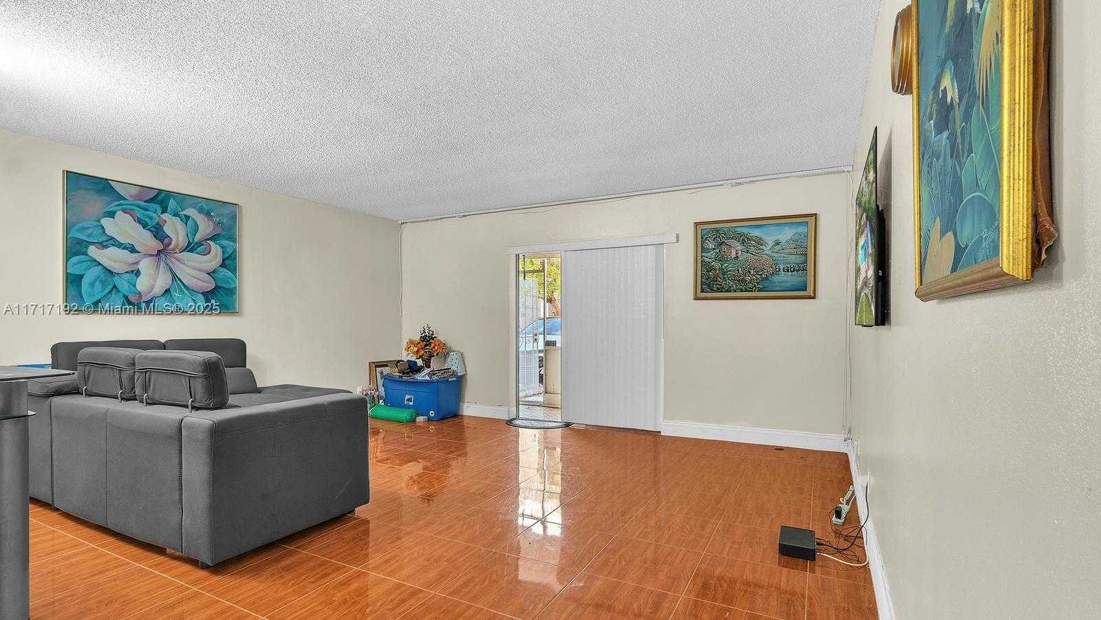 Small Image of 4821 NORTH WEST 22ND CT #110, Lauderhill Number 8