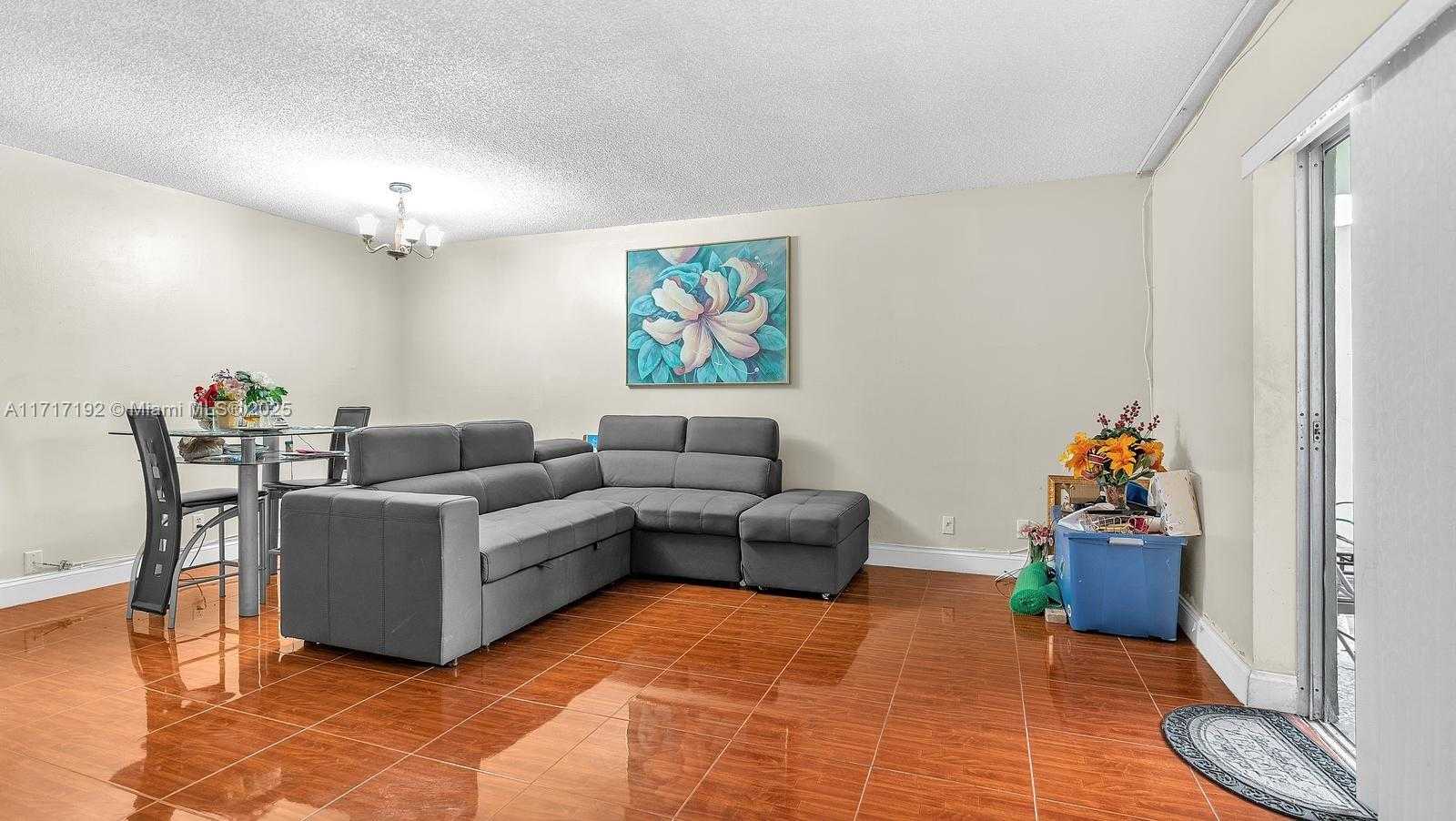 Small Image of 4821 NORTH WEST 22ND CT #110, Lauderhill Number 9