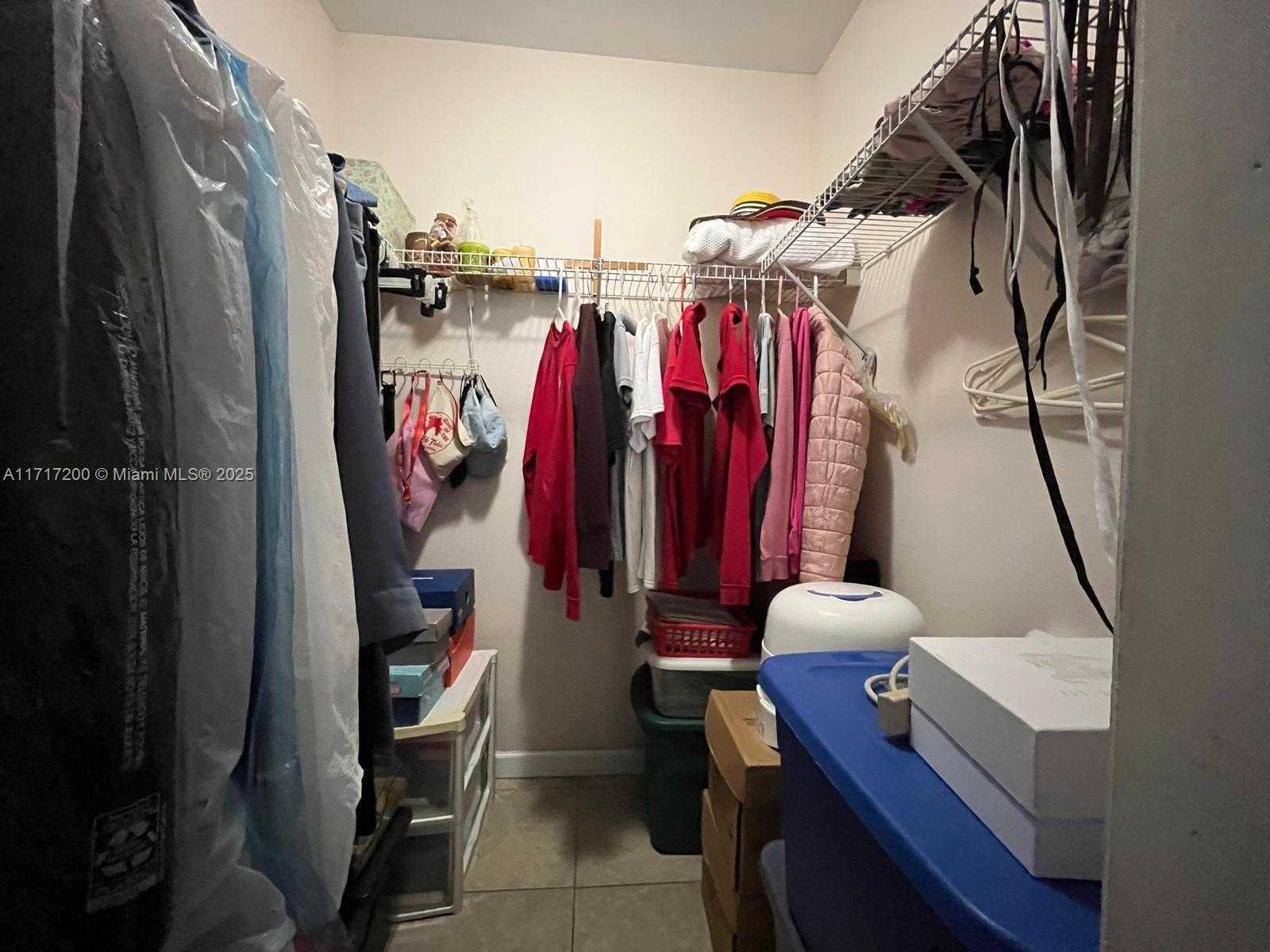 Small Image of 12290 NORTH EAST 11TH CT #203, North Miami Number 10