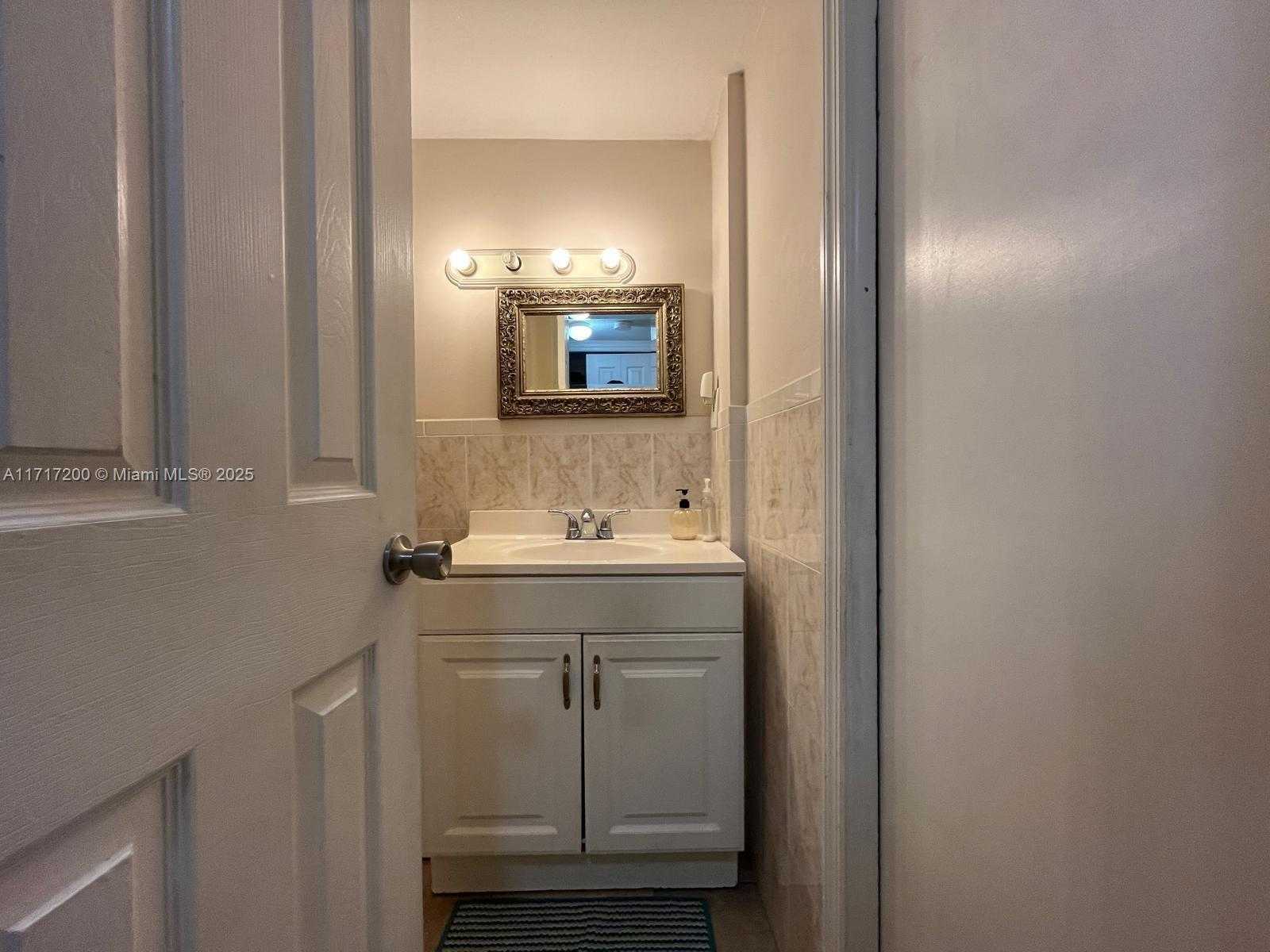 Small Image of 12290 NORTH EAST 11TH CT #203, North Miami Number 12