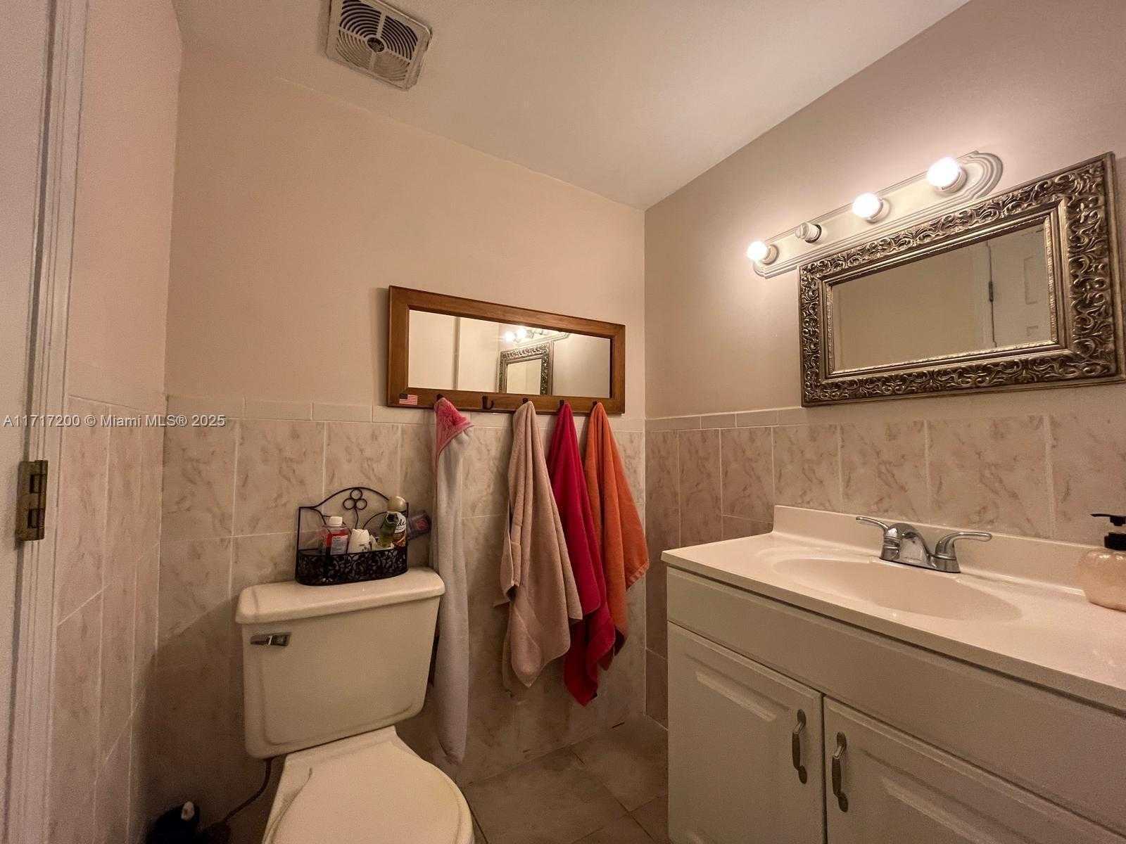 Small Image of 12290 NORTH EAST 11TH CT #203, North Miami Number 13