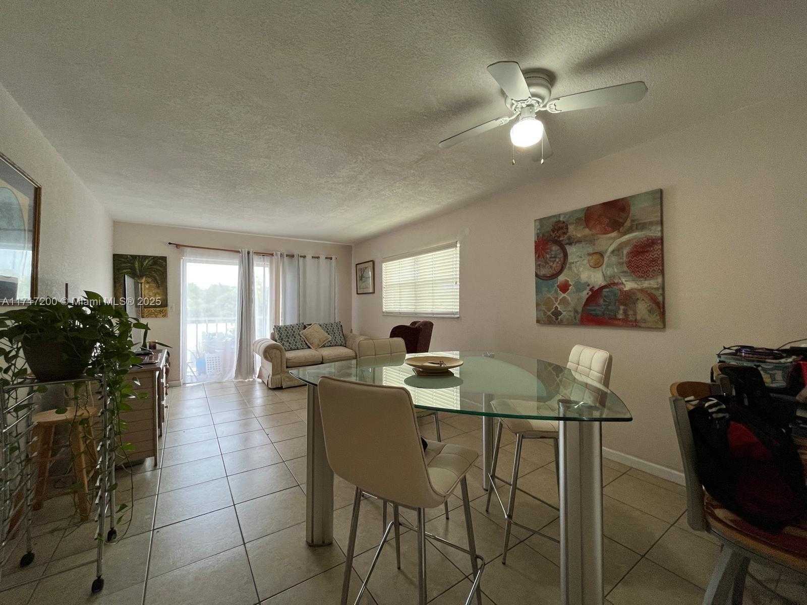 Small Image of 12290 NORTH EAST 11TH CT #203, North Miami Number 5