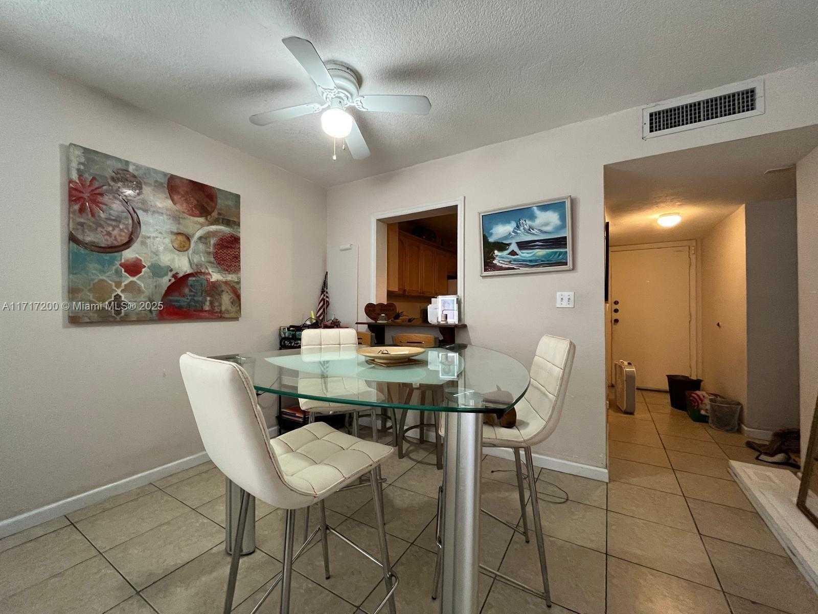 Small Image of 12290 NORTH EAST 11TH CT #203, North Miami Number 6