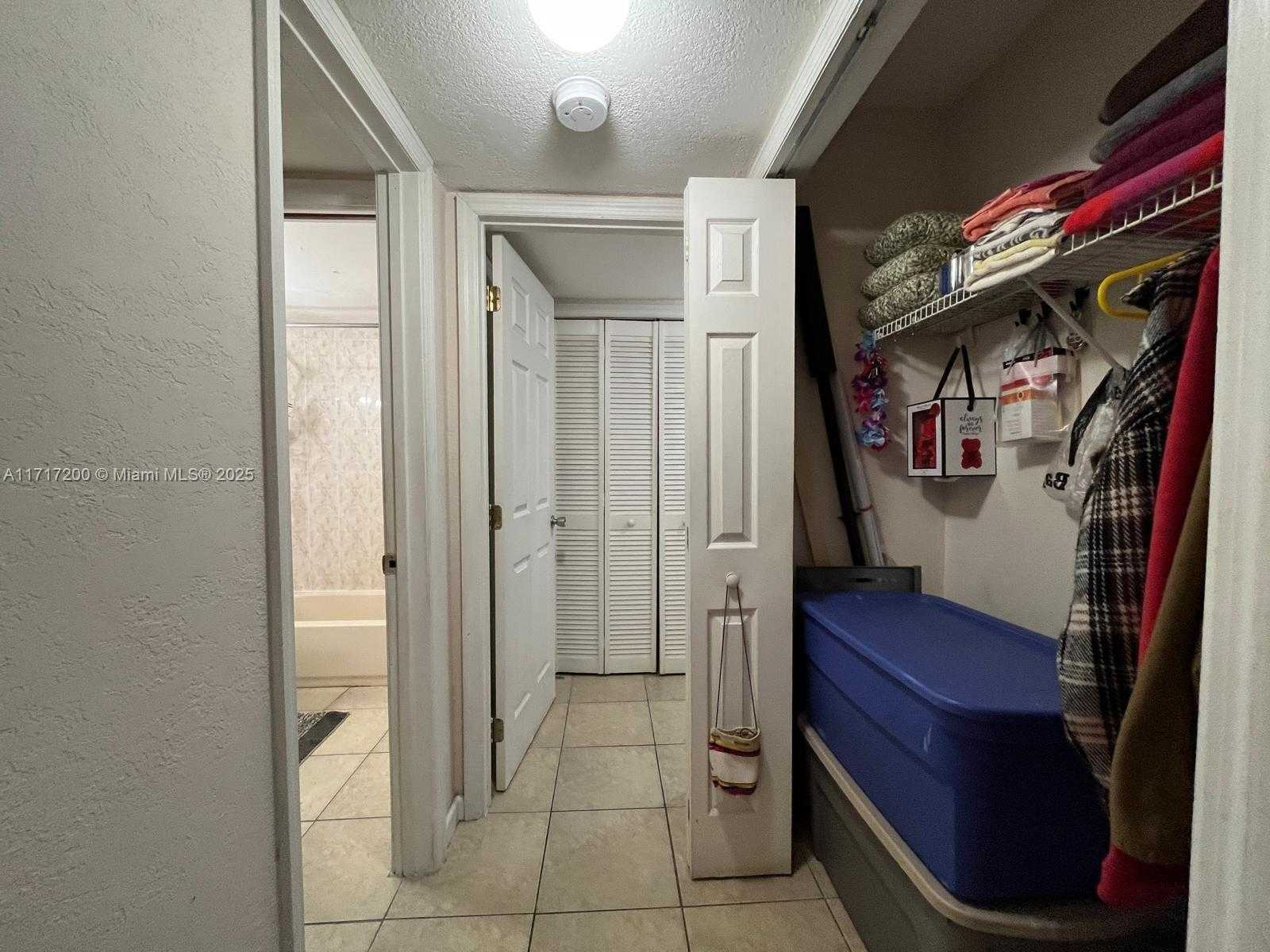 Small Image of 12290 NORTH EAST 11TH CT #203, North Miami Number 7