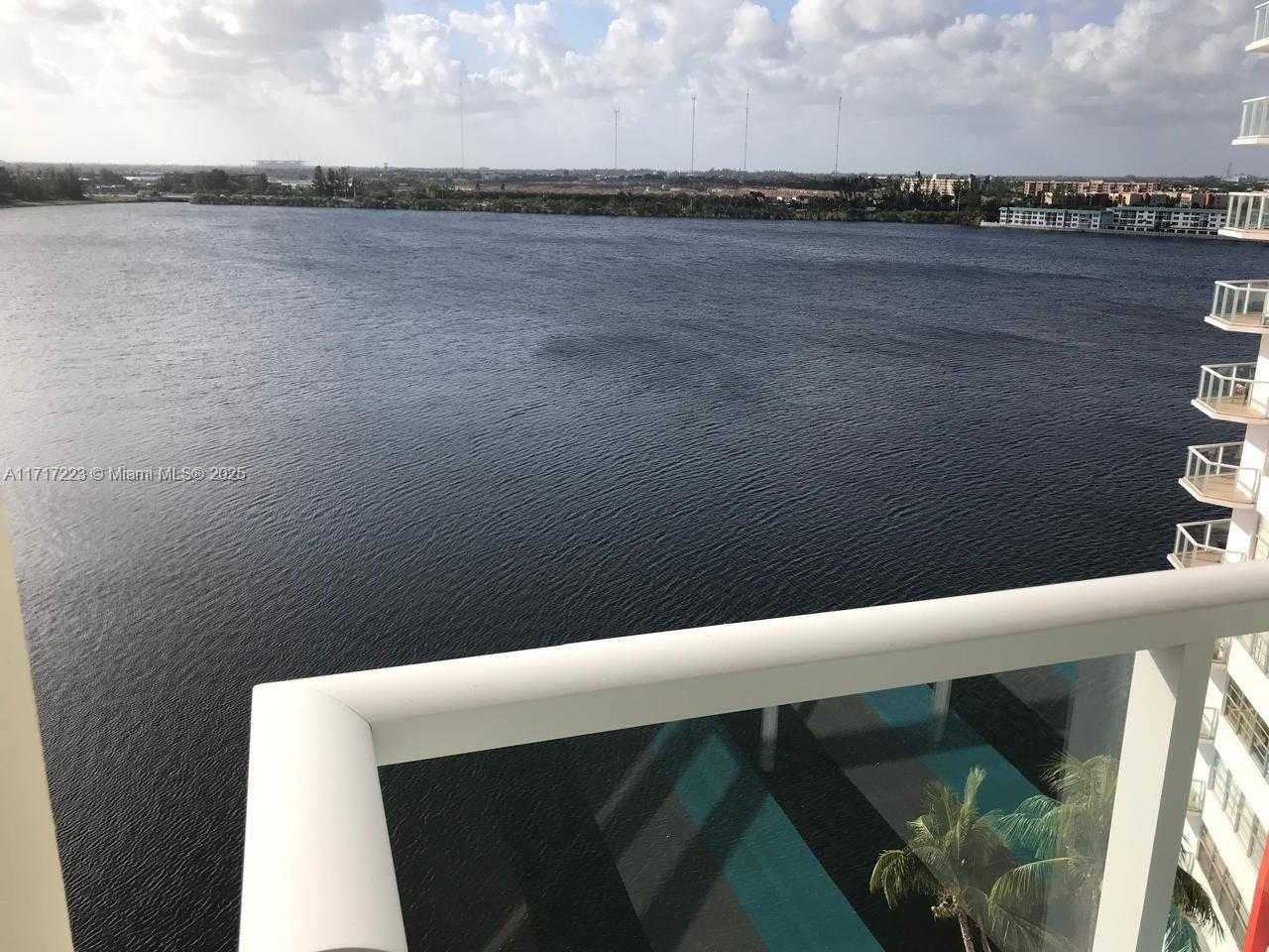 Small Image of 1301 NORTH EAST MIAMI GARDENS DR #1024W, Miami Number 10