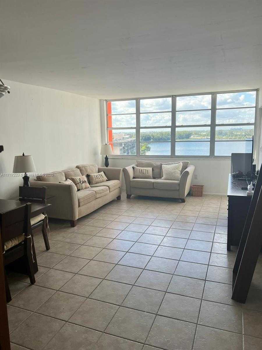 Small Image of 1301 NORTH EAST MIAMI GARDENS DR #1024W, Miami Number 12