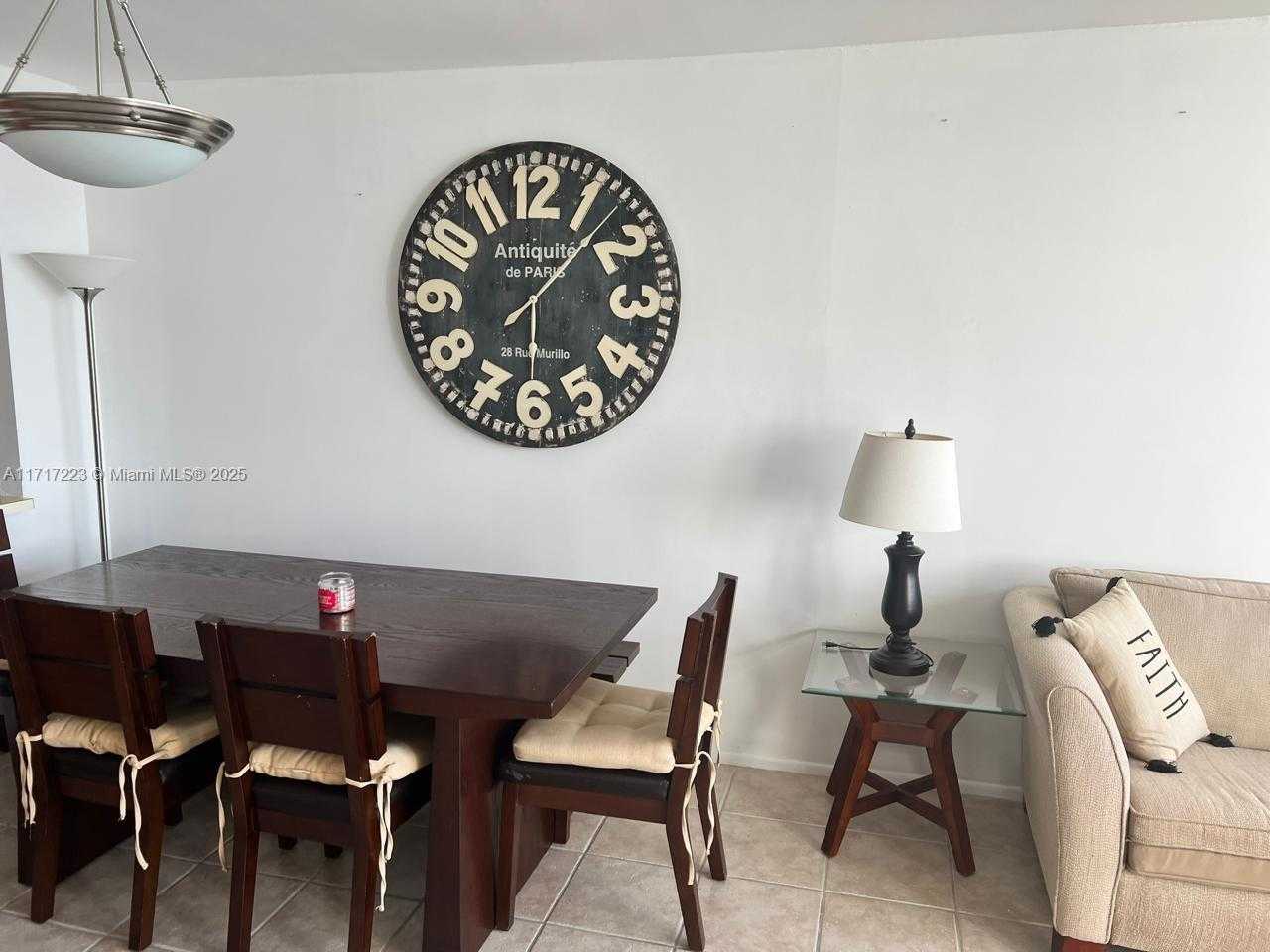 Small Image of 1301 NORTH EAST MIAMI GARDENS DR #1024W, Miami Number 16