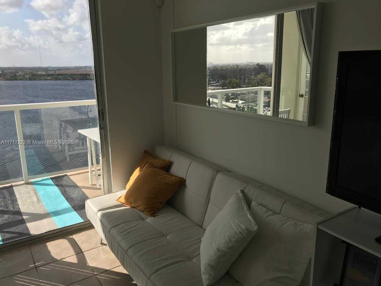 Small Image of 1301 NORTH EAST MIAMI GARDENS DR #1024W, Miami Number 18