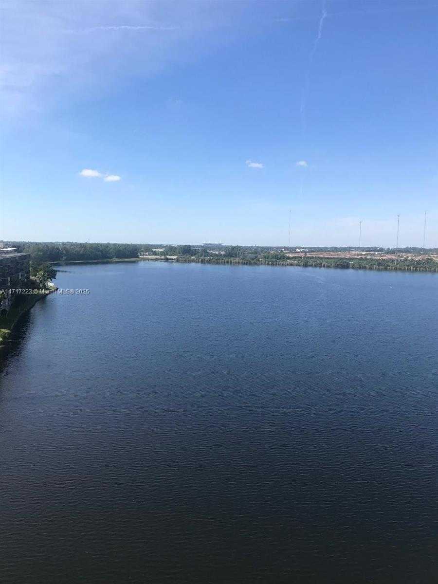 Small Image of 1301 NORTH EAST MIAMI GARDENS DR #1024W, Miami Number 5