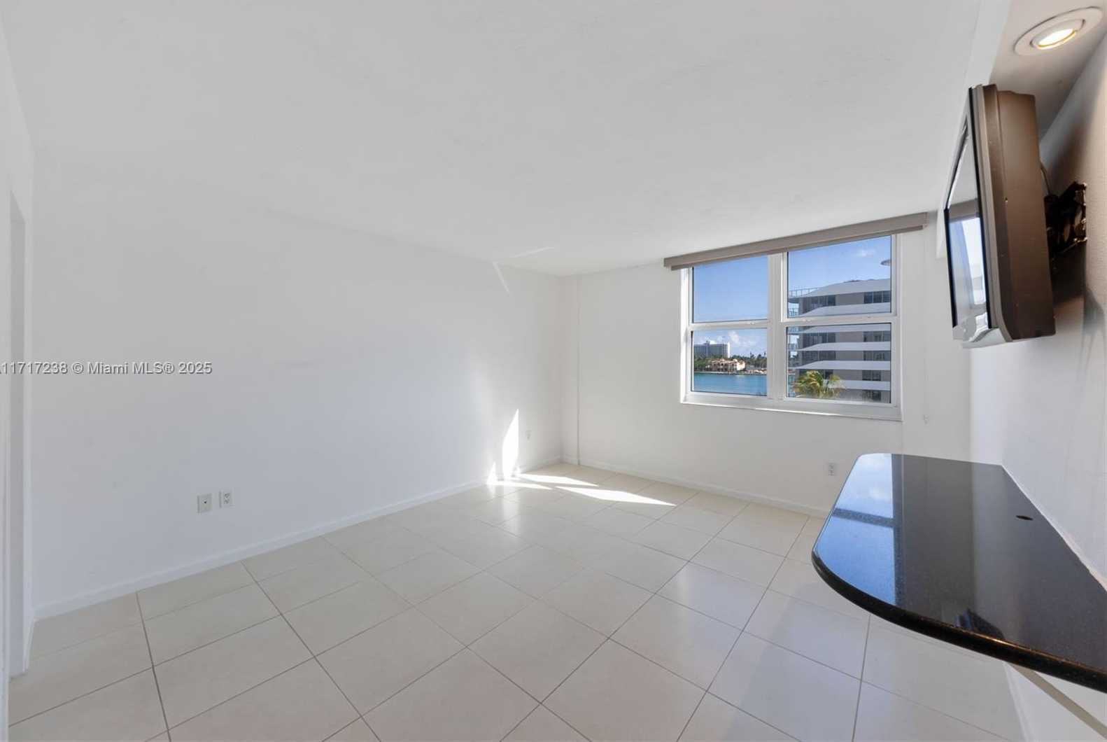 Small Image of 10350 WEST BAY HARBOR DR #5E, Bay Harbor Islands Number 17