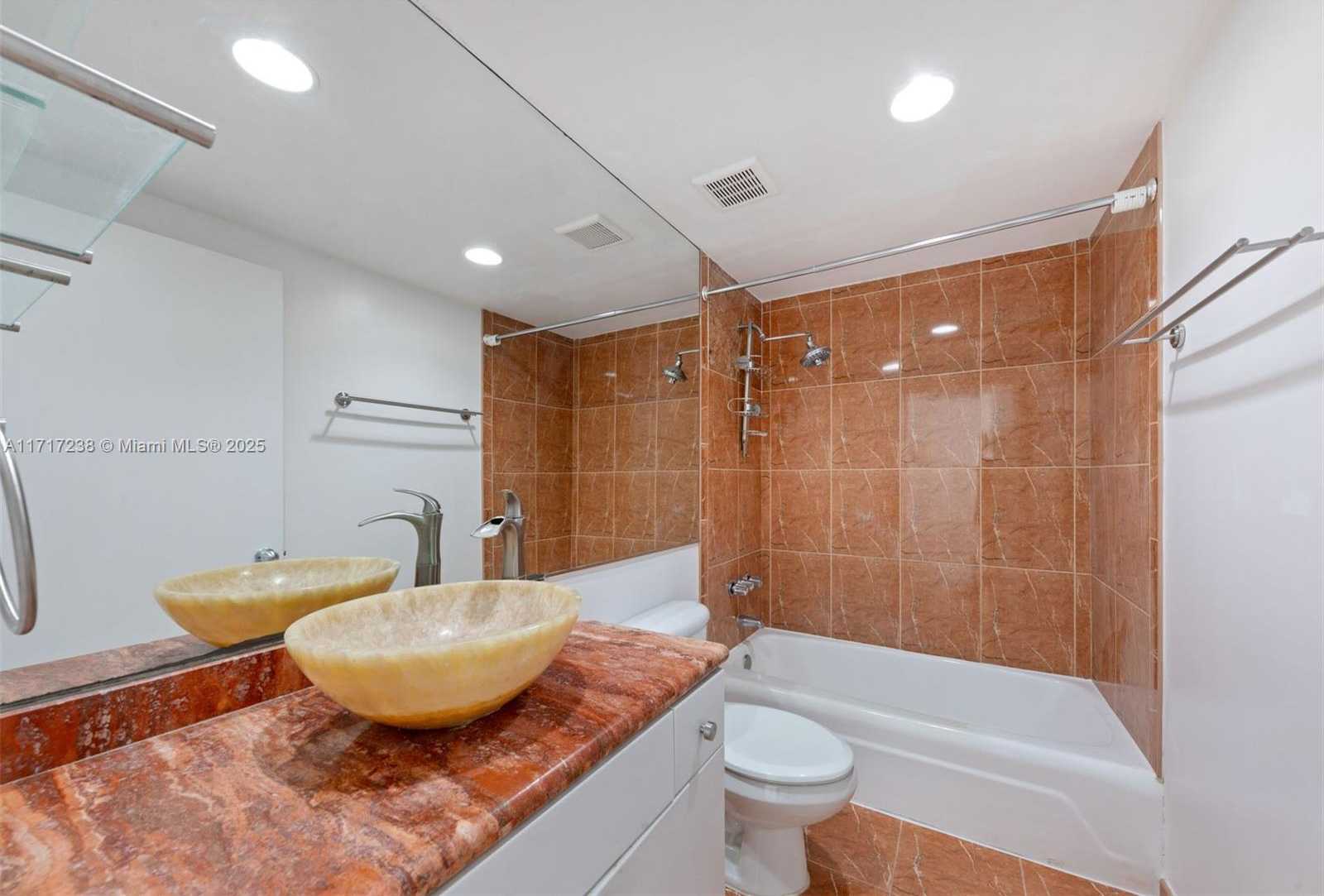 Small Image of 10350 WEST BAY HARBOR DR #5E, Bay Harbor Islands Number 18