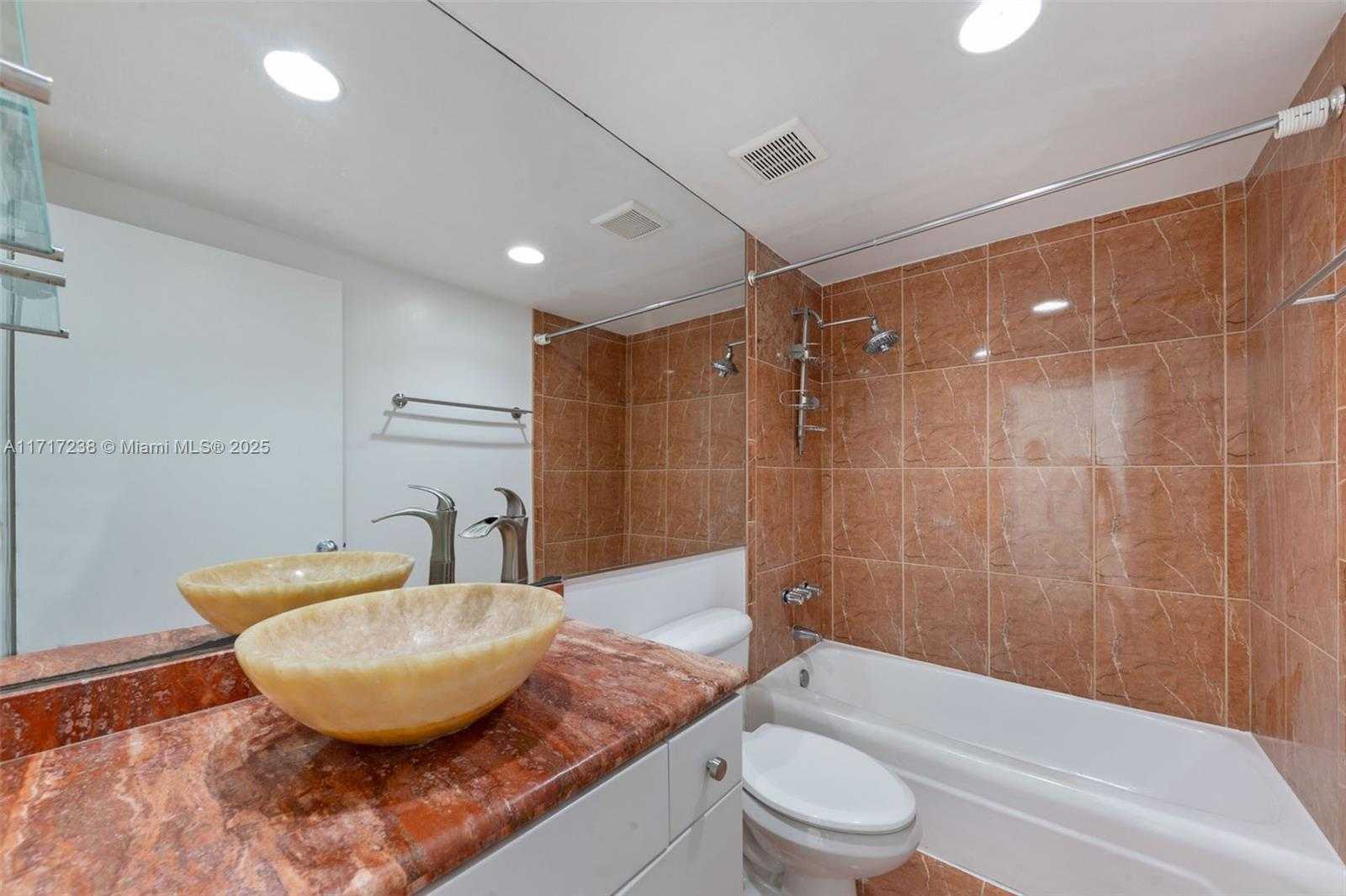 Small Image of 10350 WEST BAY HARBOR DR #5E, Bay Harbor Islands Number 19
