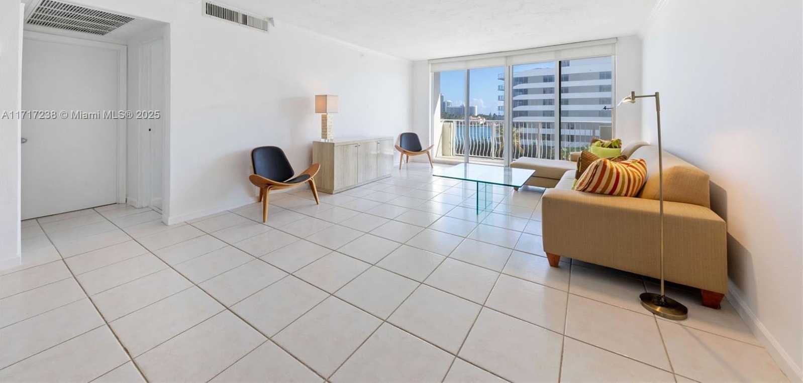 Small Image of 10350 WEST BAY HARBOR DR #5E, Bay Harbor Islands Number 7
