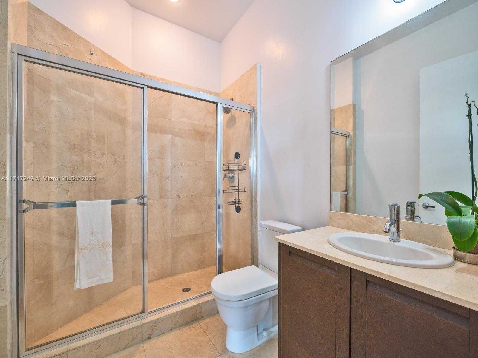 Small Image of 200 SUNNY ISLES BLVD #TH-404, Sunny Isles Beach Number 11