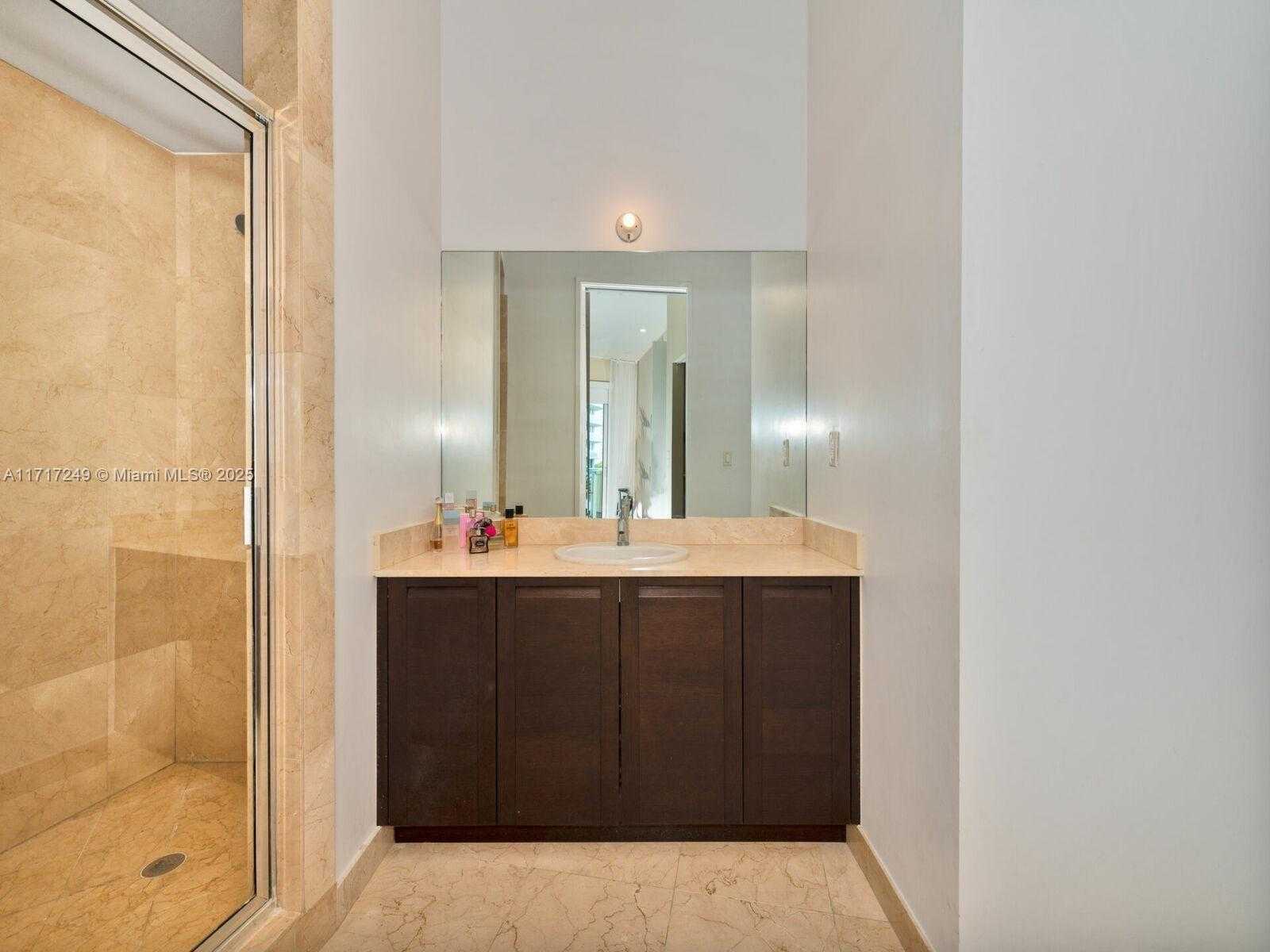 Small Image of 200 SUNNY ISLES BLVD #TH-404, Sunny Isles Beach Number 13