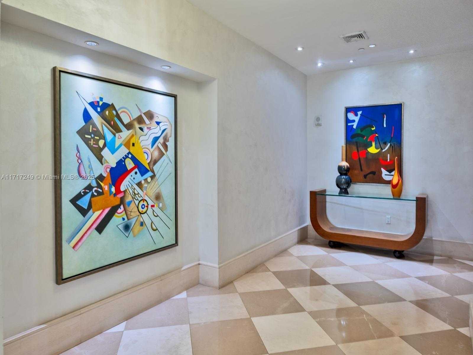 Small Image of 200 SUNNY ISLES BLVD #TH-404, Sunny Isles Beach Number 24