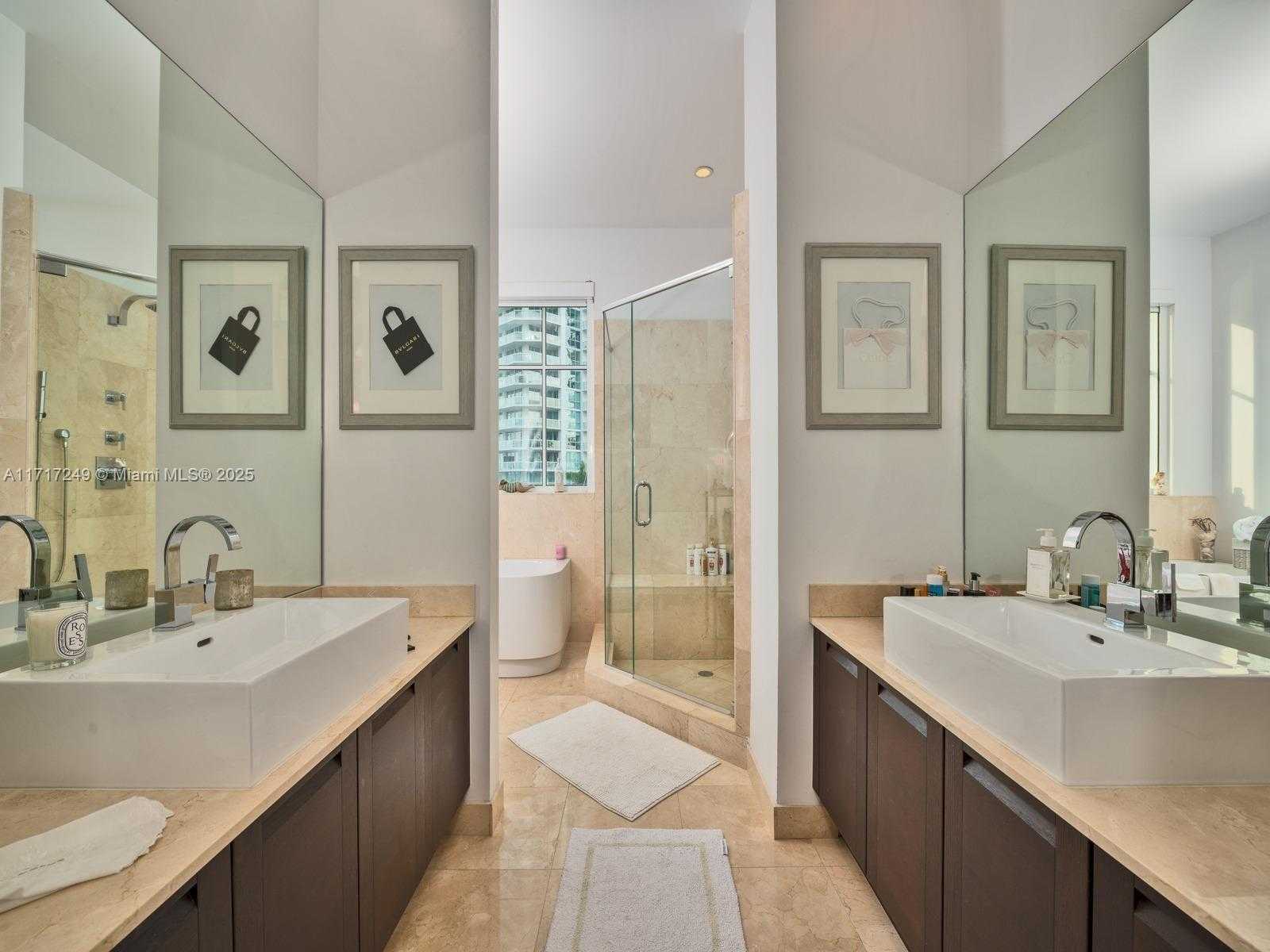 Small Image of 200 SUNNY ISLES BLVD #TH-404, Sunny Isles Beach Number 8