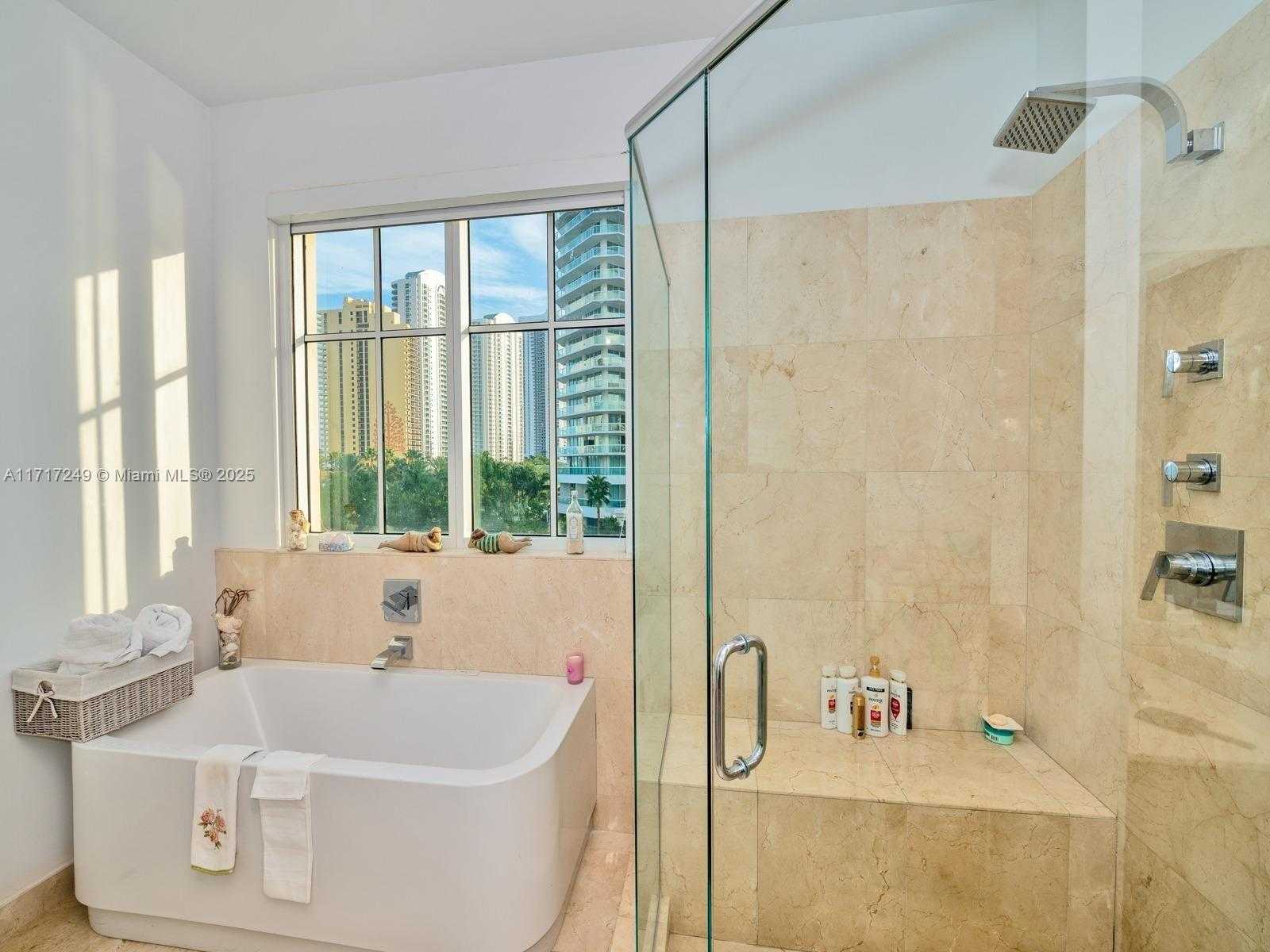 Small Image of 200 SUNNY ISLES BLVD #TH-404, Sunny Isles Beach Number 9